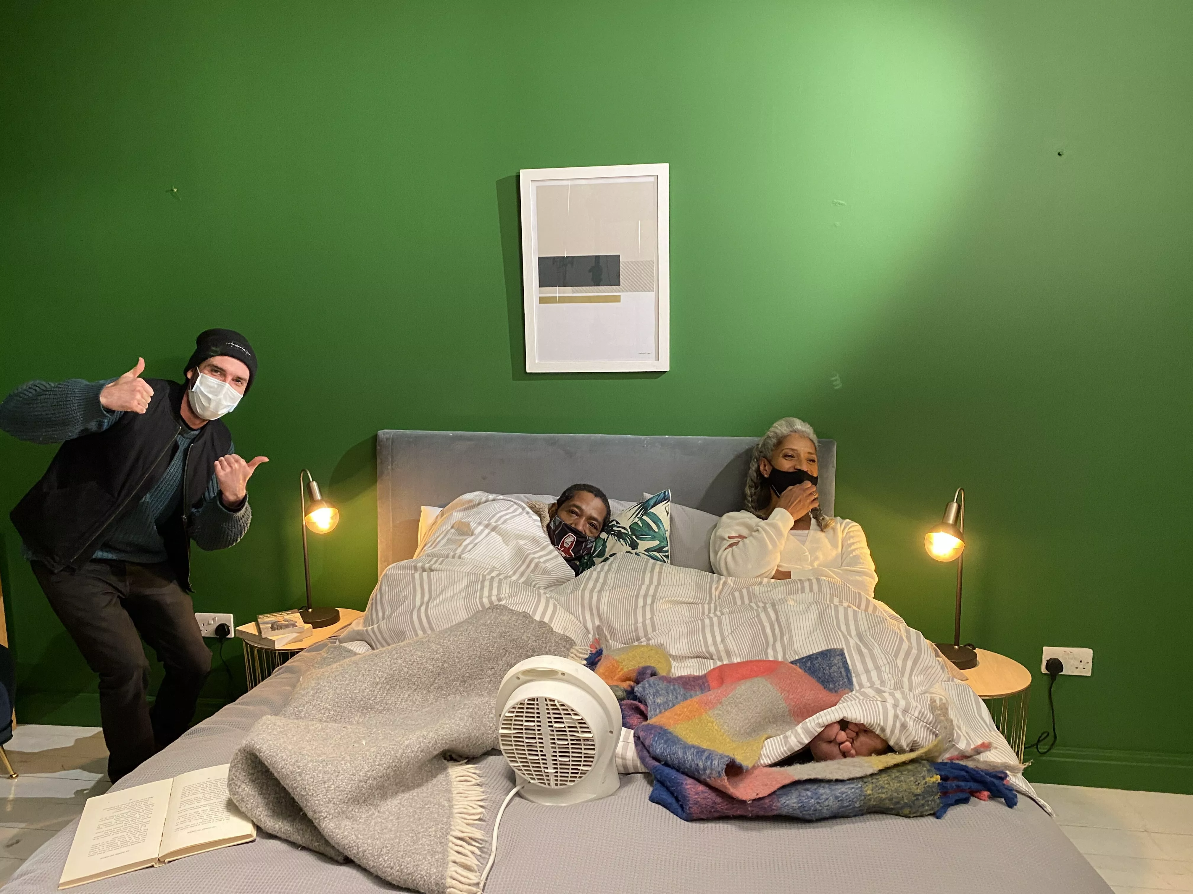 img 2162 rotated Jack Terry Valspar Stills & Motion library