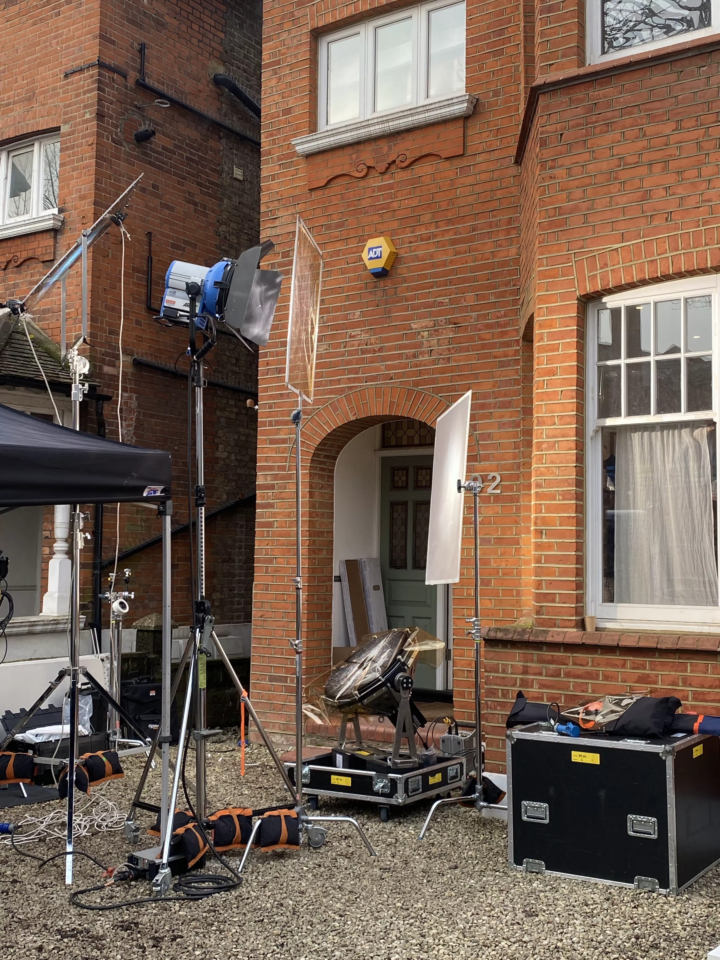 img 2164 rotated Jack Terry Valspar Stills & Motion library