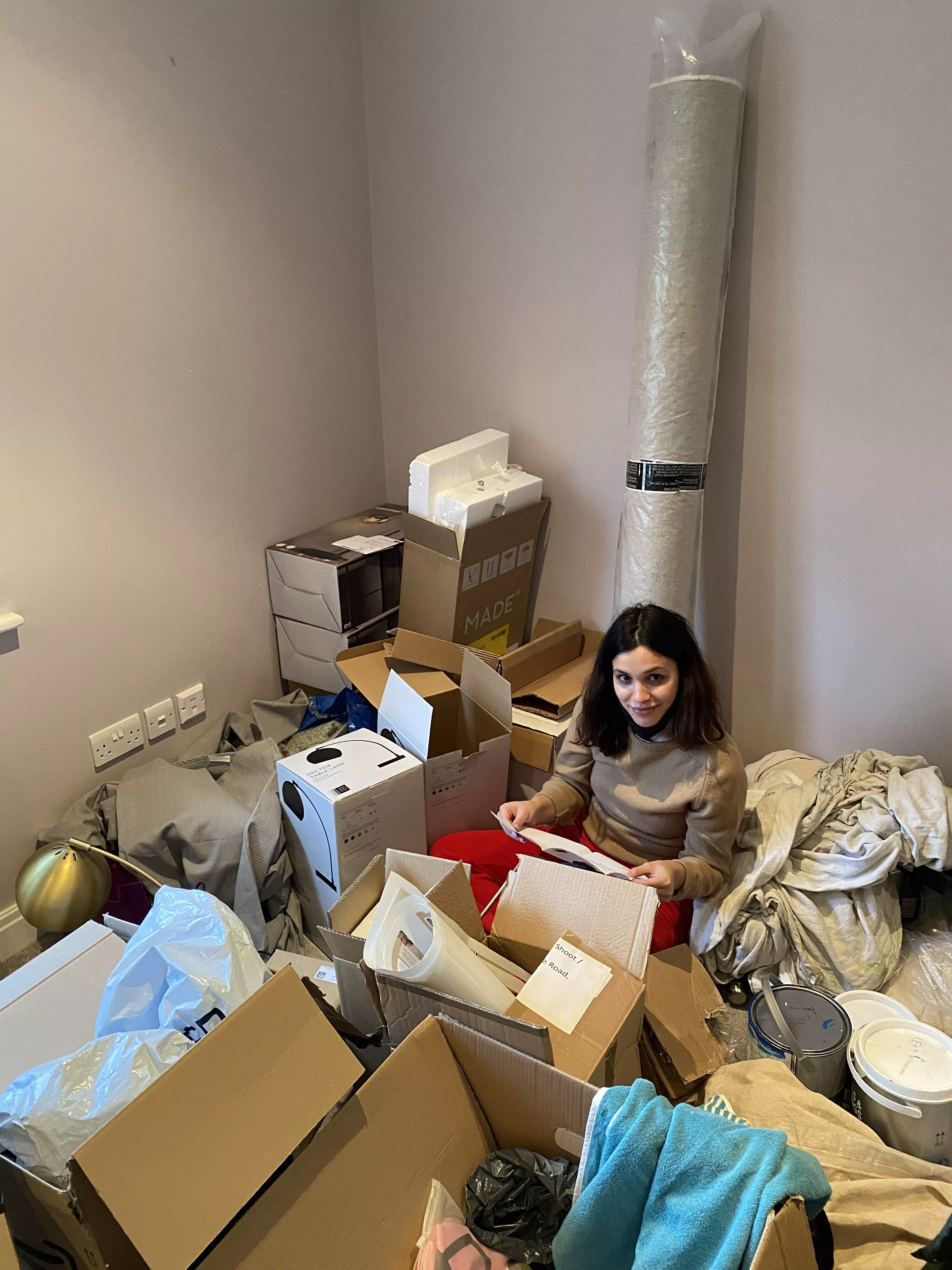 img 2168 rotated Jack Terry Valspar Stills & Motion library