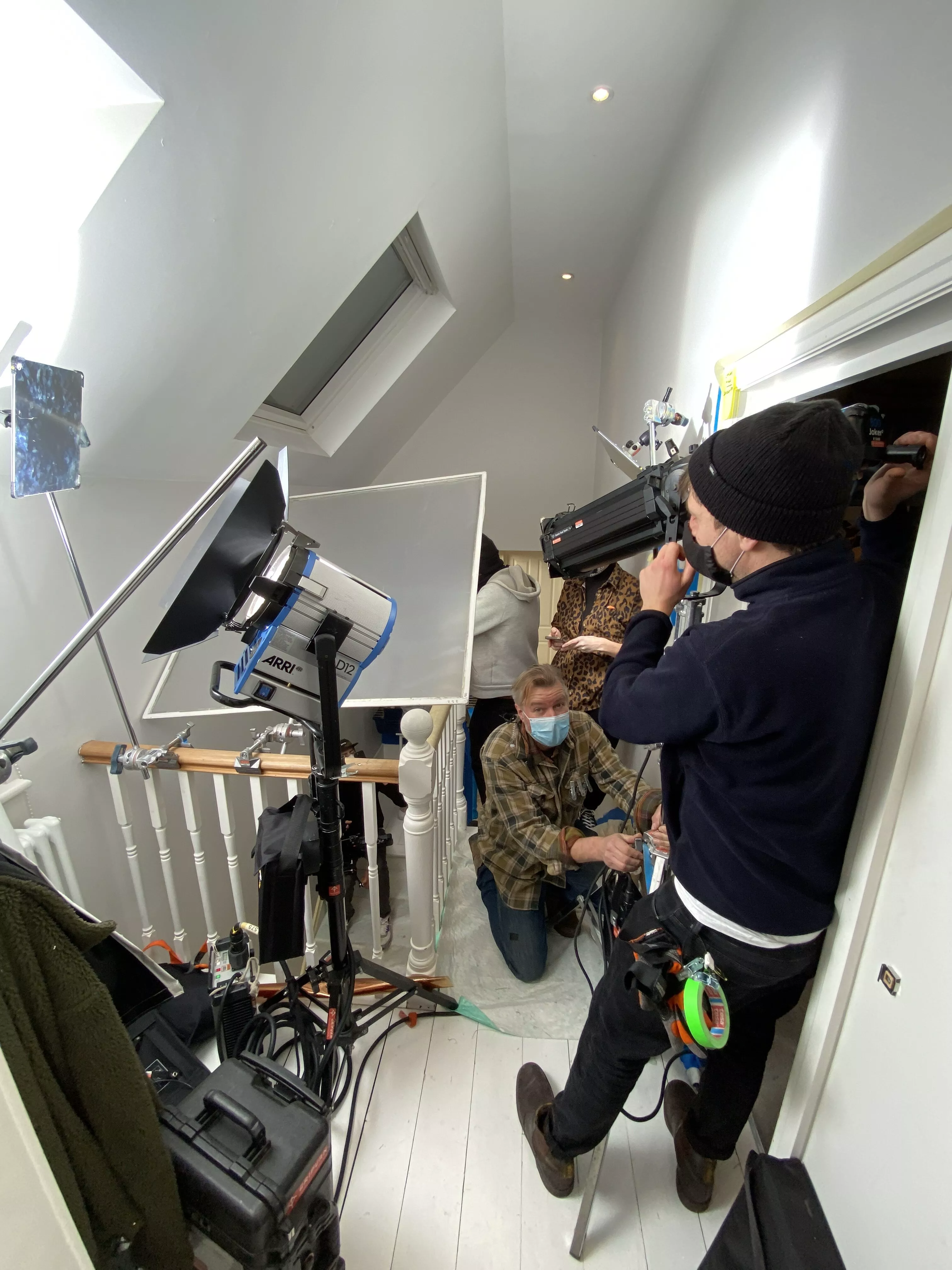 img 2176 rotated Jack Terry Valspar Stills & Motion library