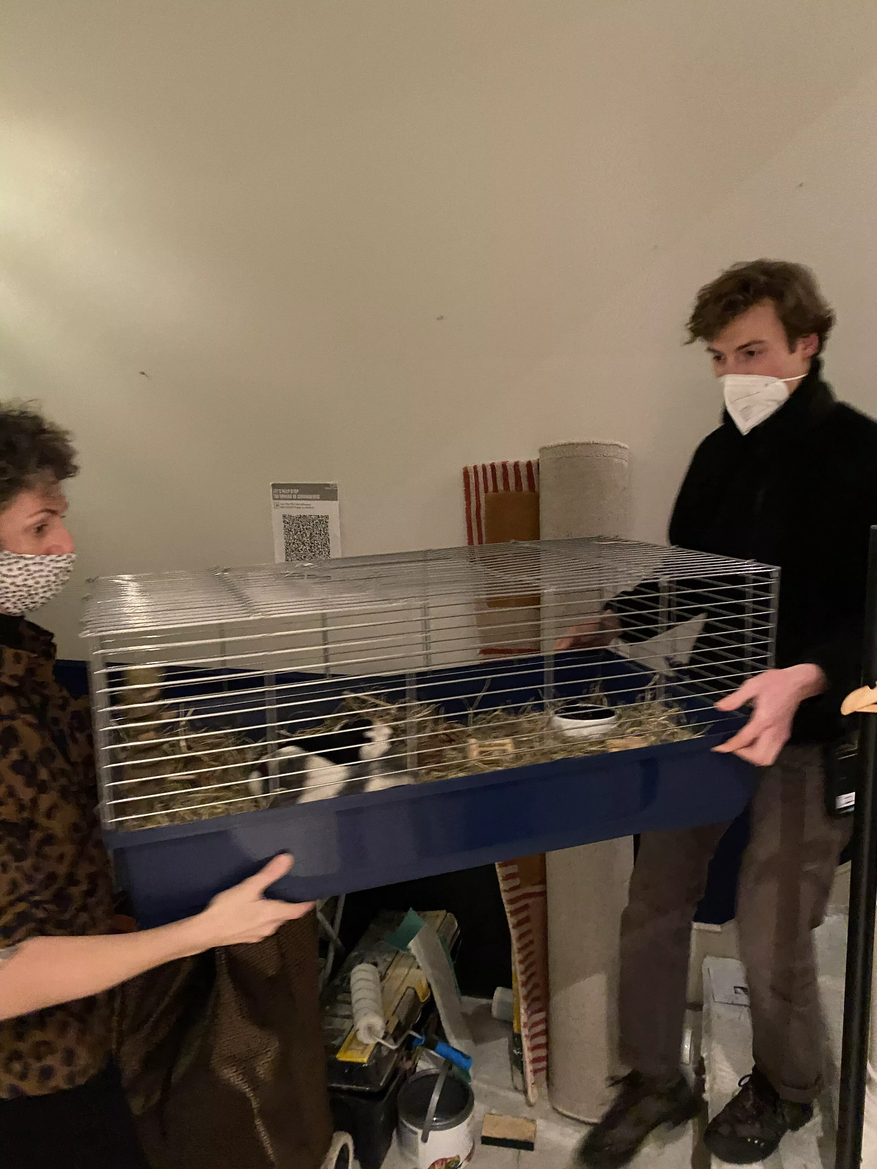 img 2179 rotated Jack Terry Valspar Stills & Motion library