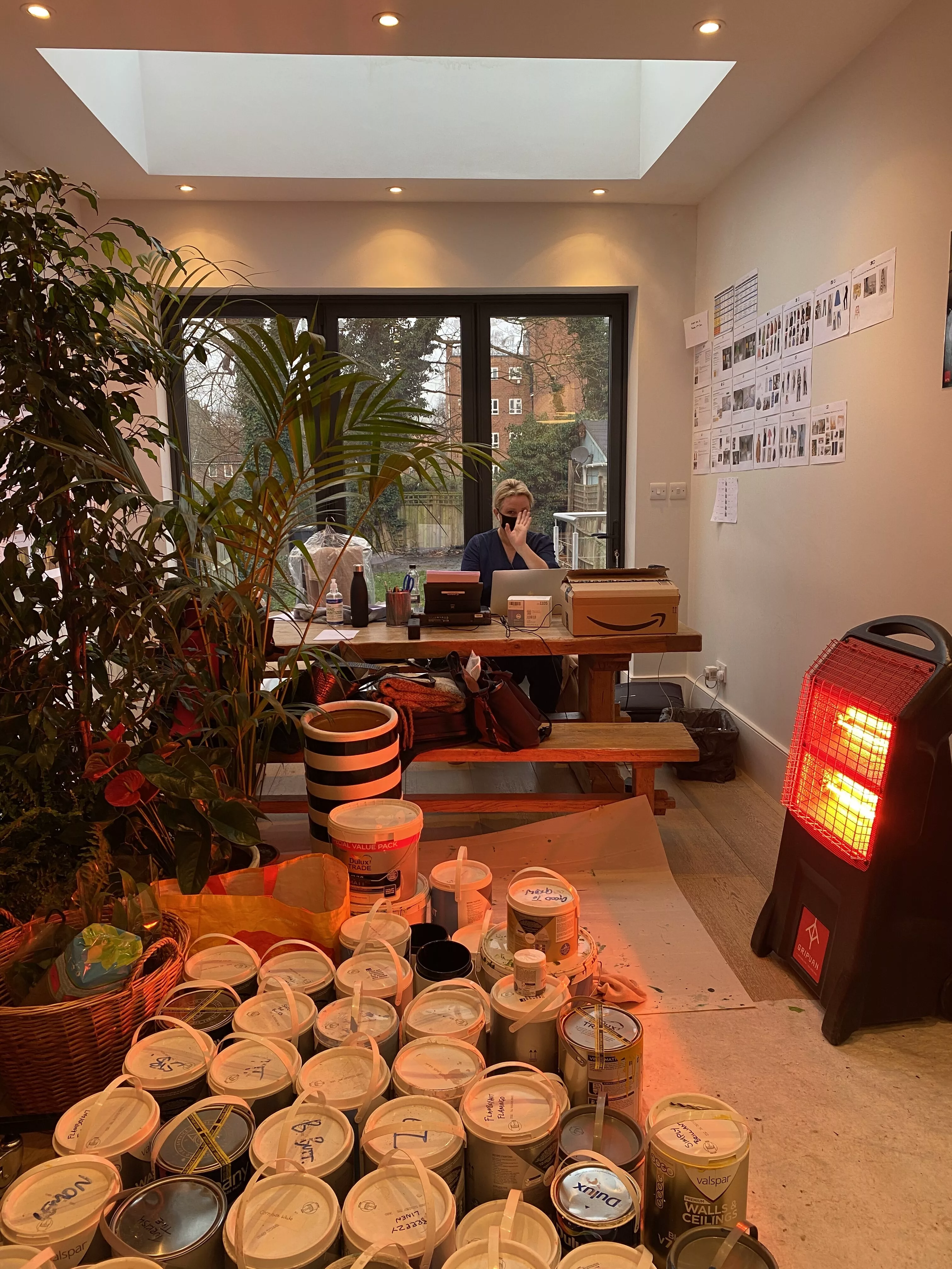 img 2184 rotated Jack Terry Valspar Stills & Motion library