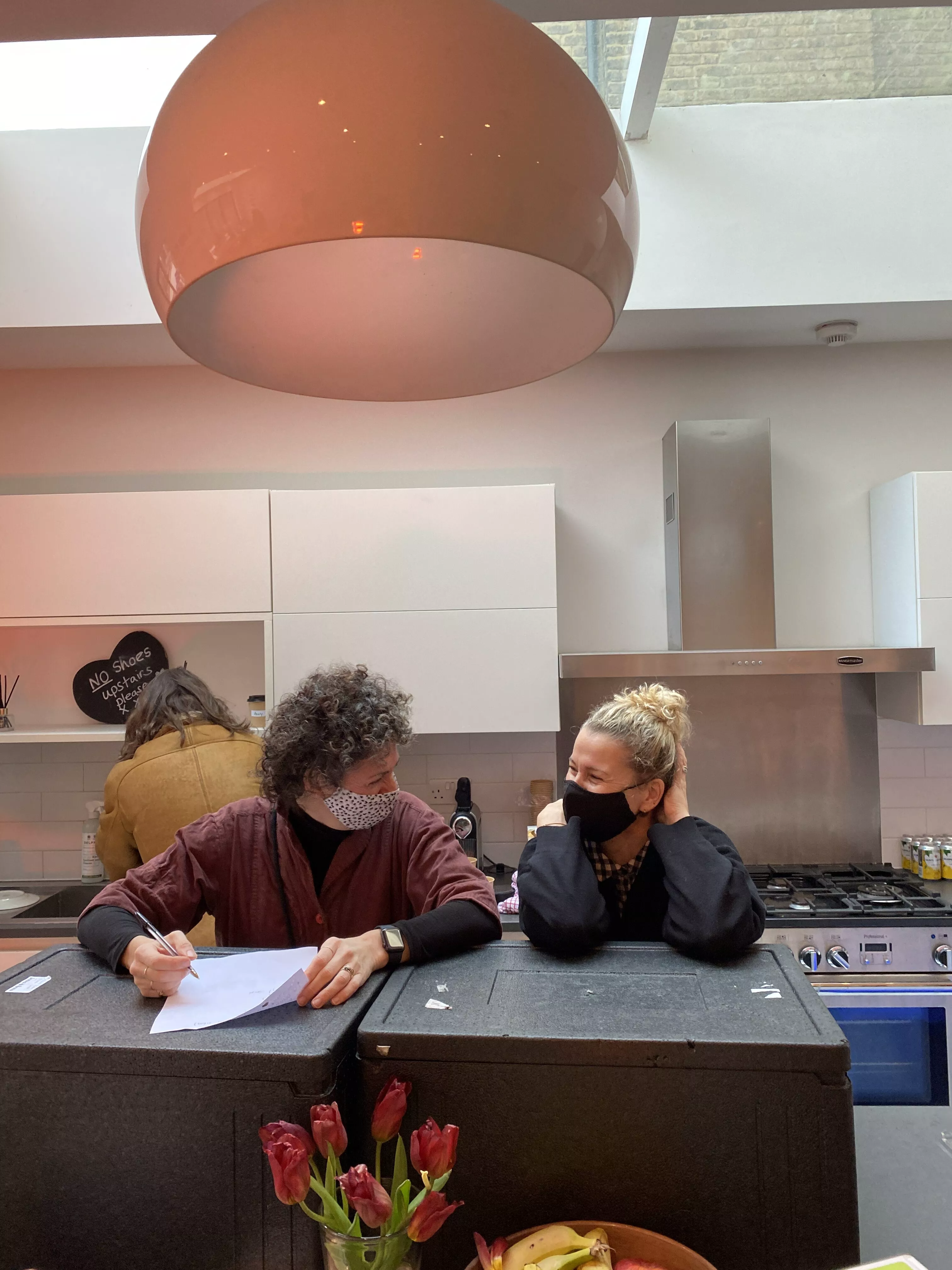 img 2187 1 rotated Jack Terry Valspar Stills & Motion library