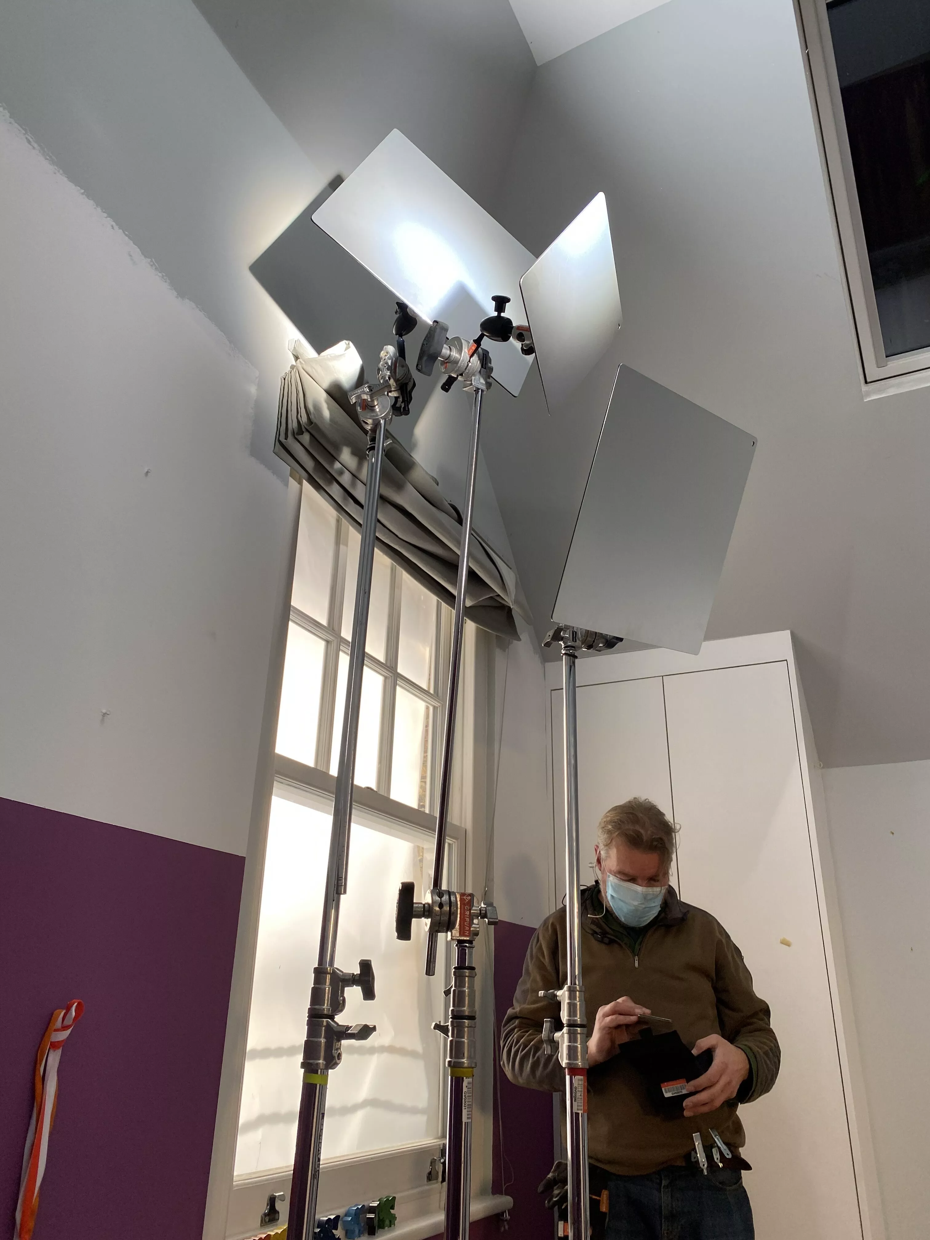 img 2190 1 rotated Jack Terry Valspar Stills & Motion library