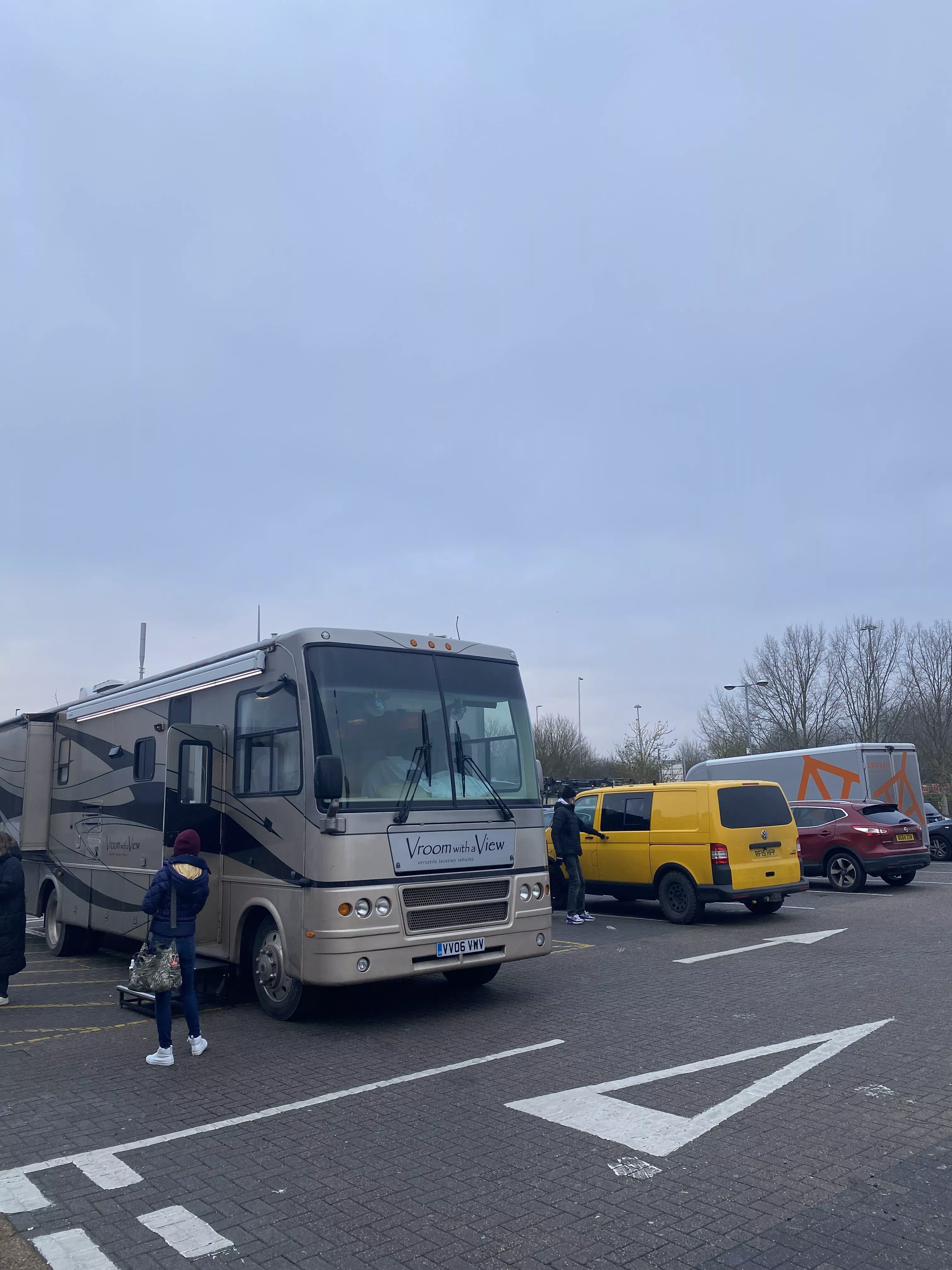 img 2199 1 rotated Jack Terry Valspar Stills & Motion library