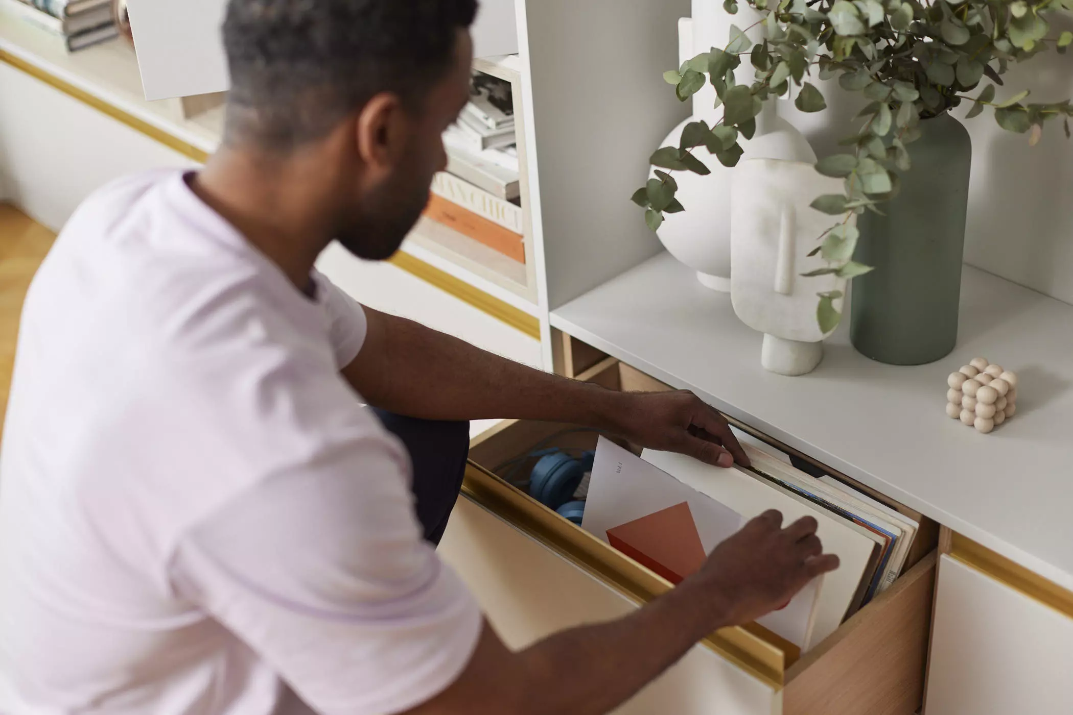 jackterry automotive 01 Jack Terry Hammonds