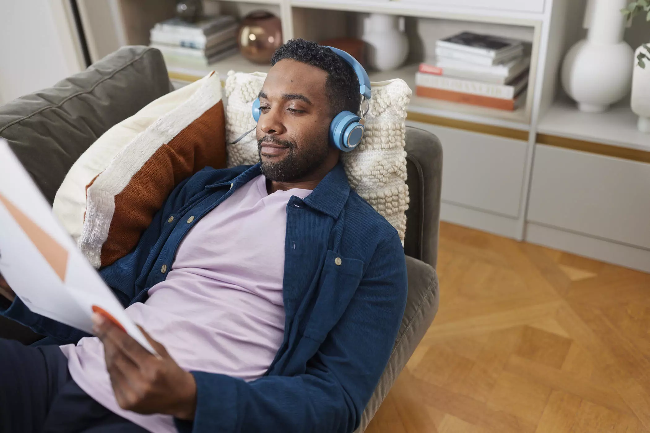 jackterry automotive 02 Jack Terry Hammonds