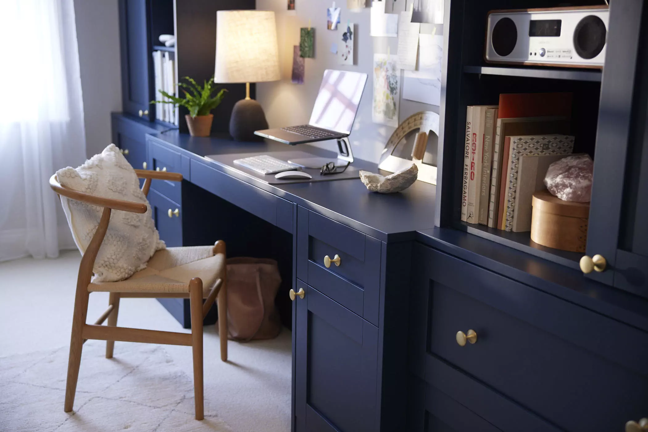 jackterry automotive 04 Jack Terry Hammonds