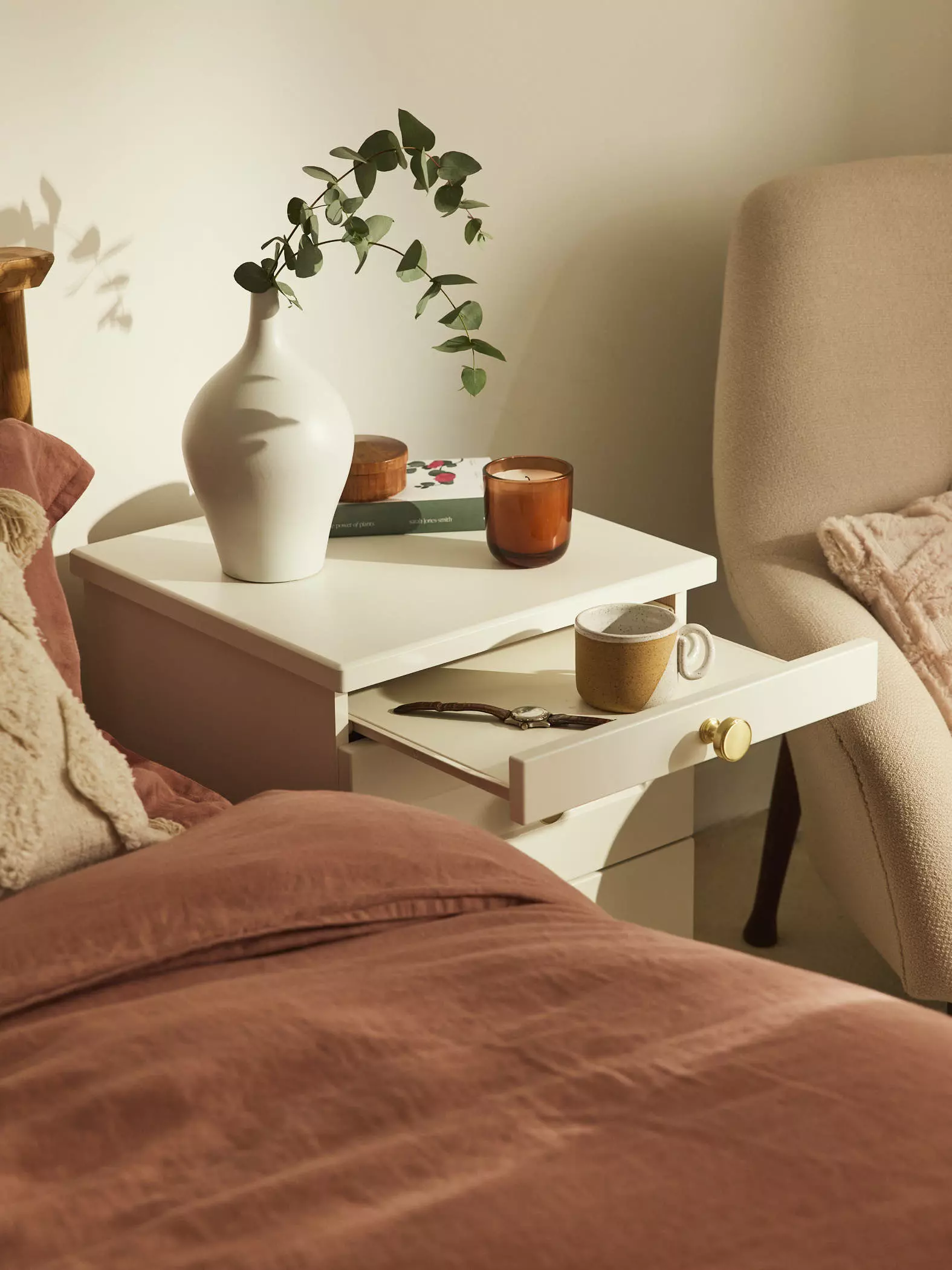 jackterry automotive 06 1 Jack Terry Hammonds