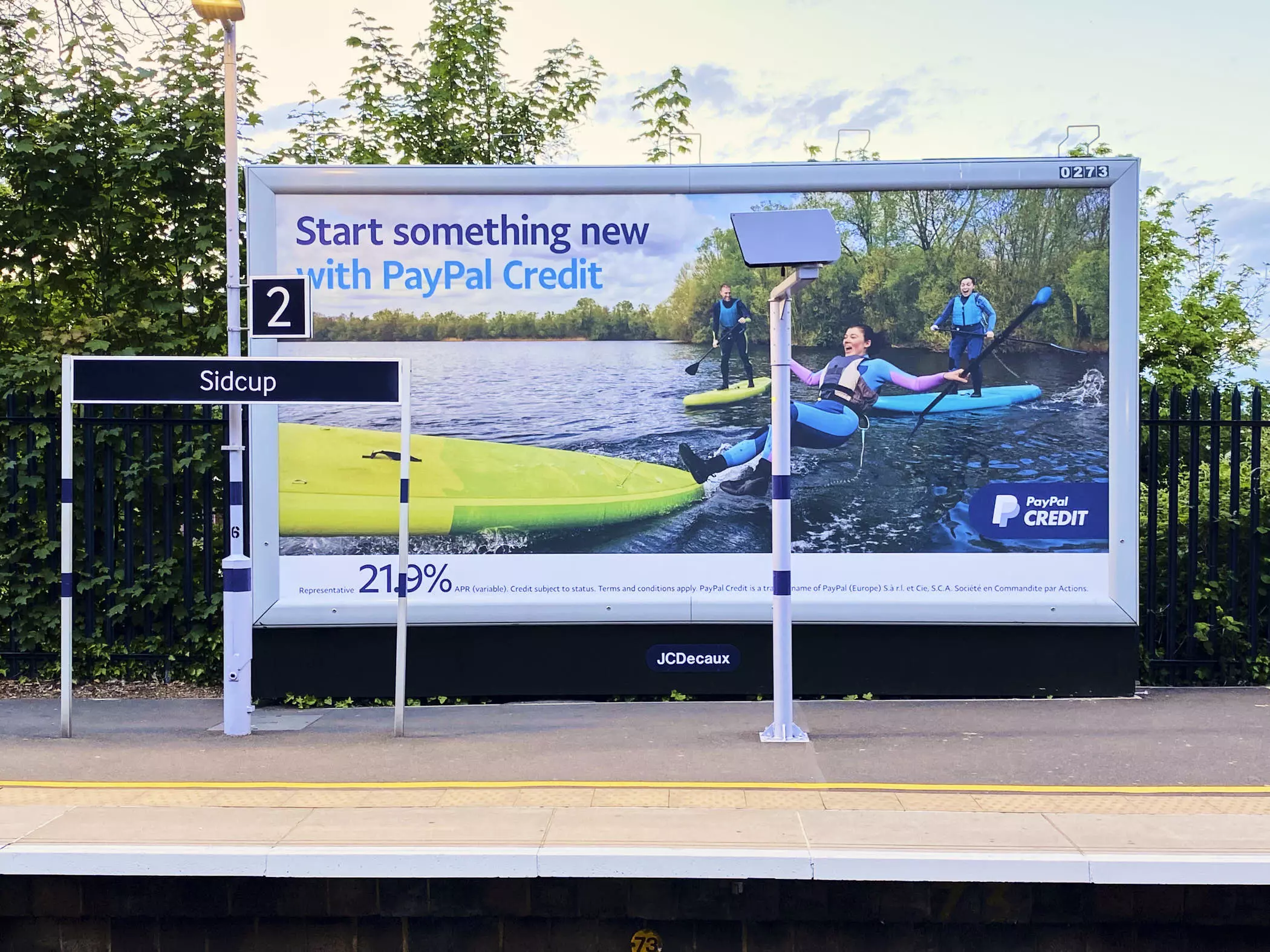 jackterry automotive 24 Jack Terry PayPal