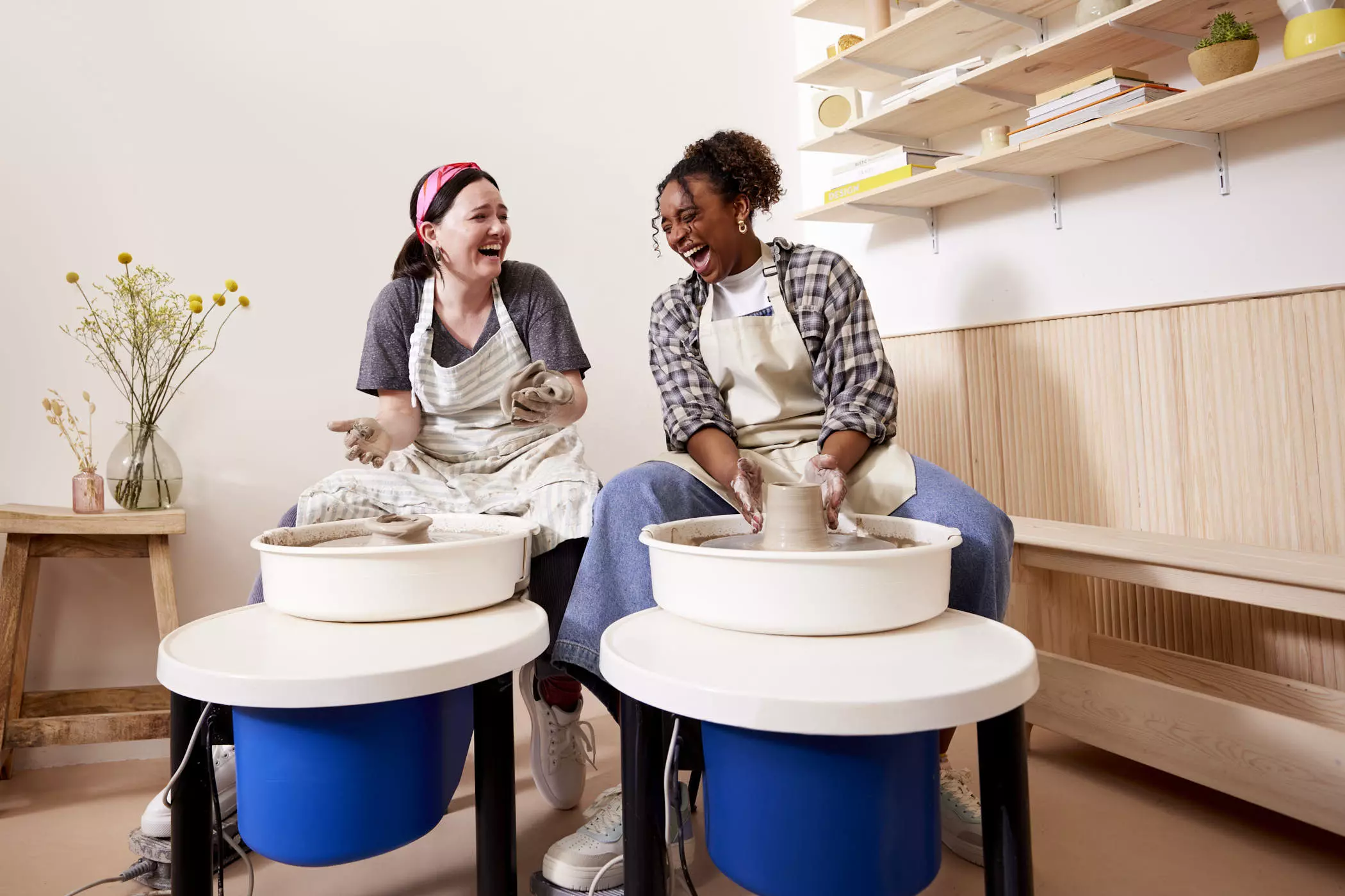 jackterry automotive 25 Jack Terry PayPal