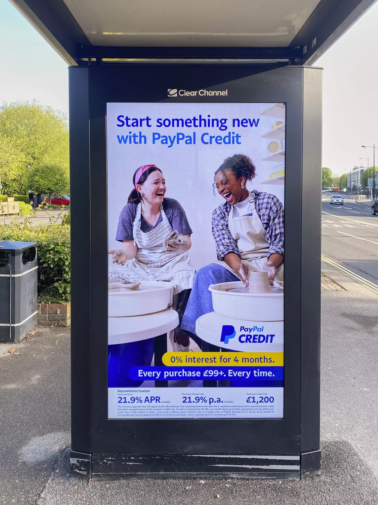 jackterry automotive 27 1 Jack Terry PayPal