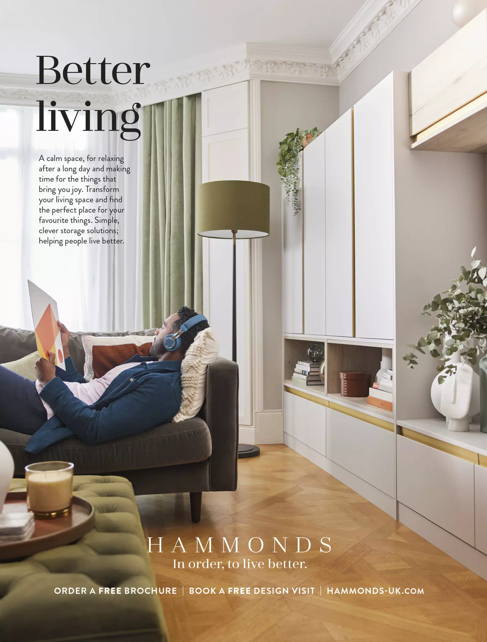 jackterry automotive 30 Jack Terry Hammonds