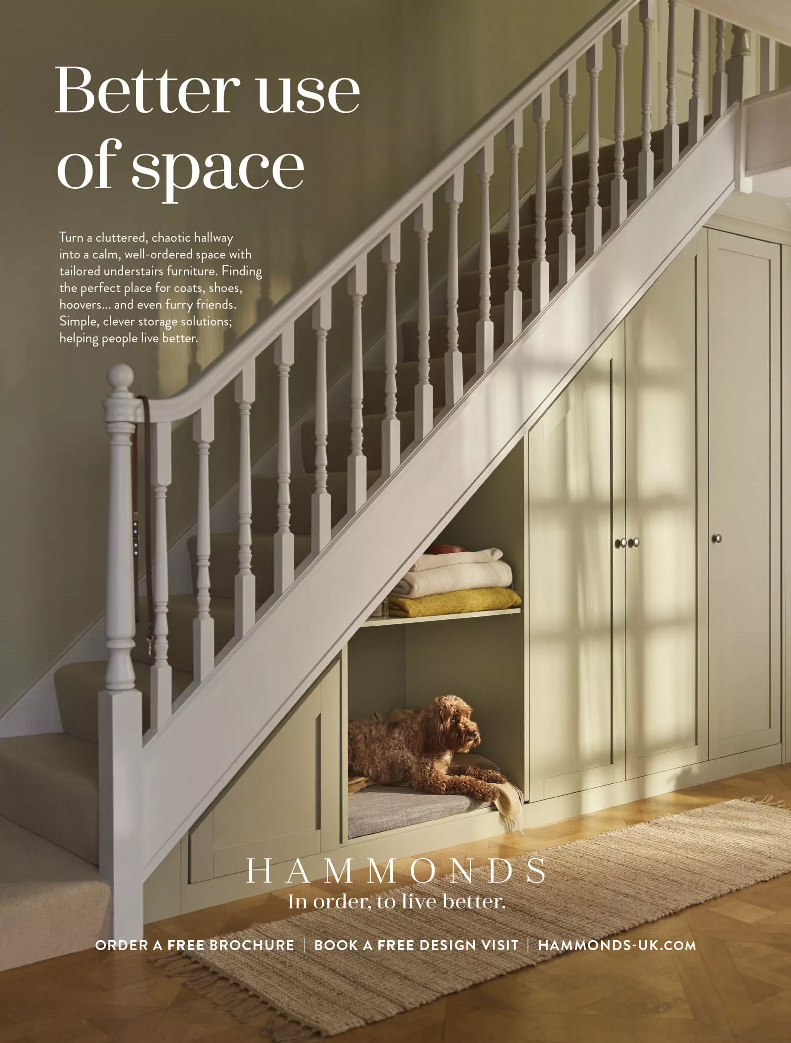 jackterry automotive 31 Jack Terry Hammonds