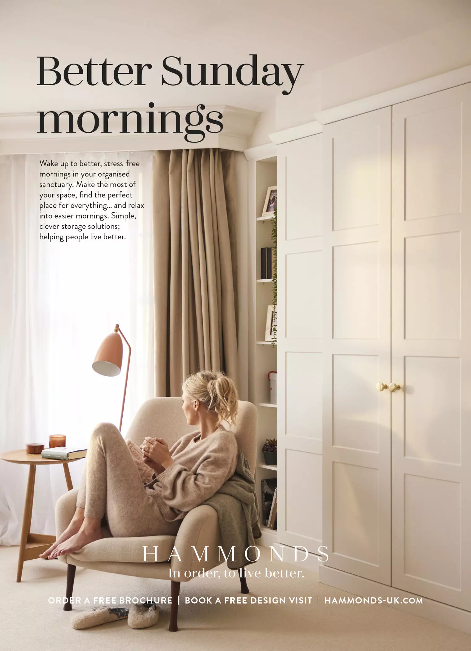 jackterry automotive 32 Jack Terry Hammonds