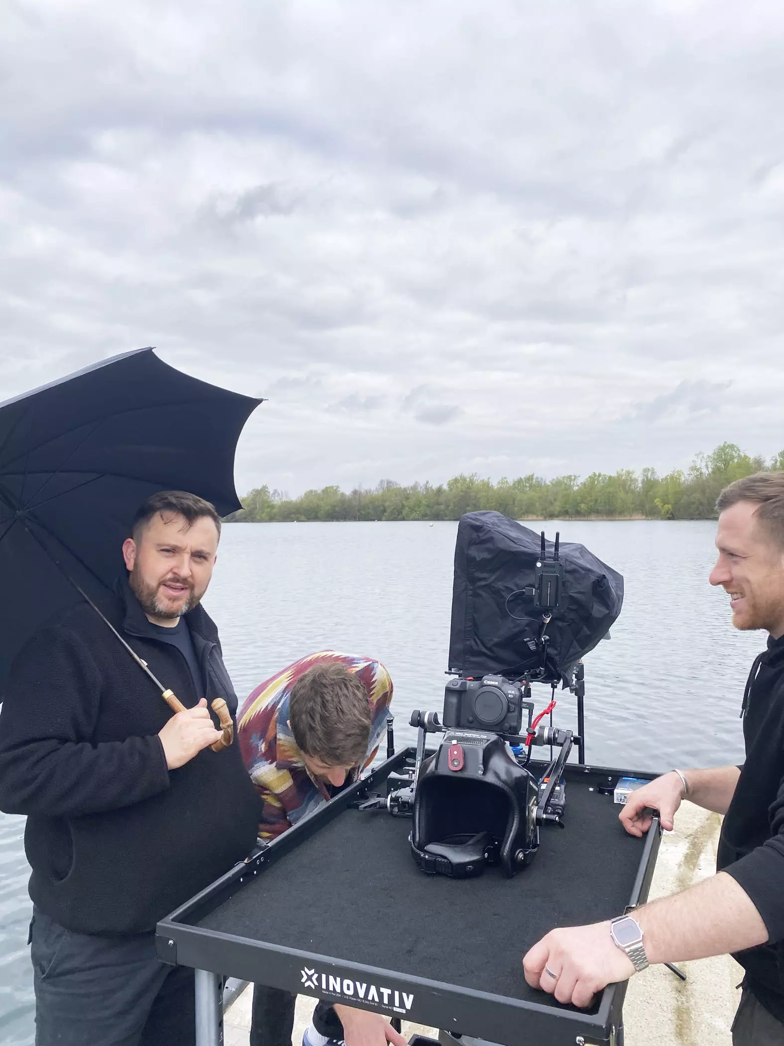 jackterry automotive 792 Jack Terry PayPal