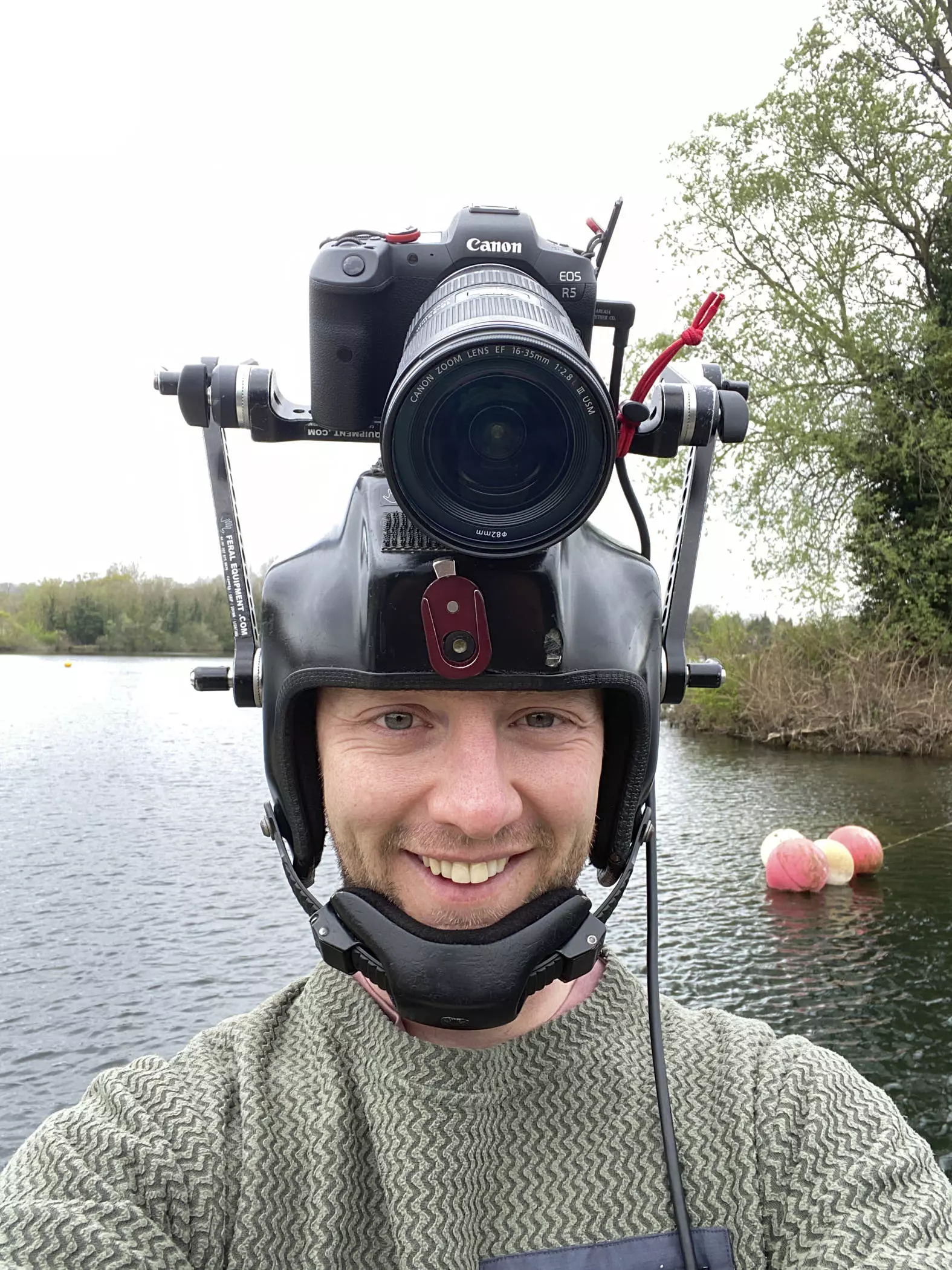 jackterry automotive 793 Jack Terry PayPal