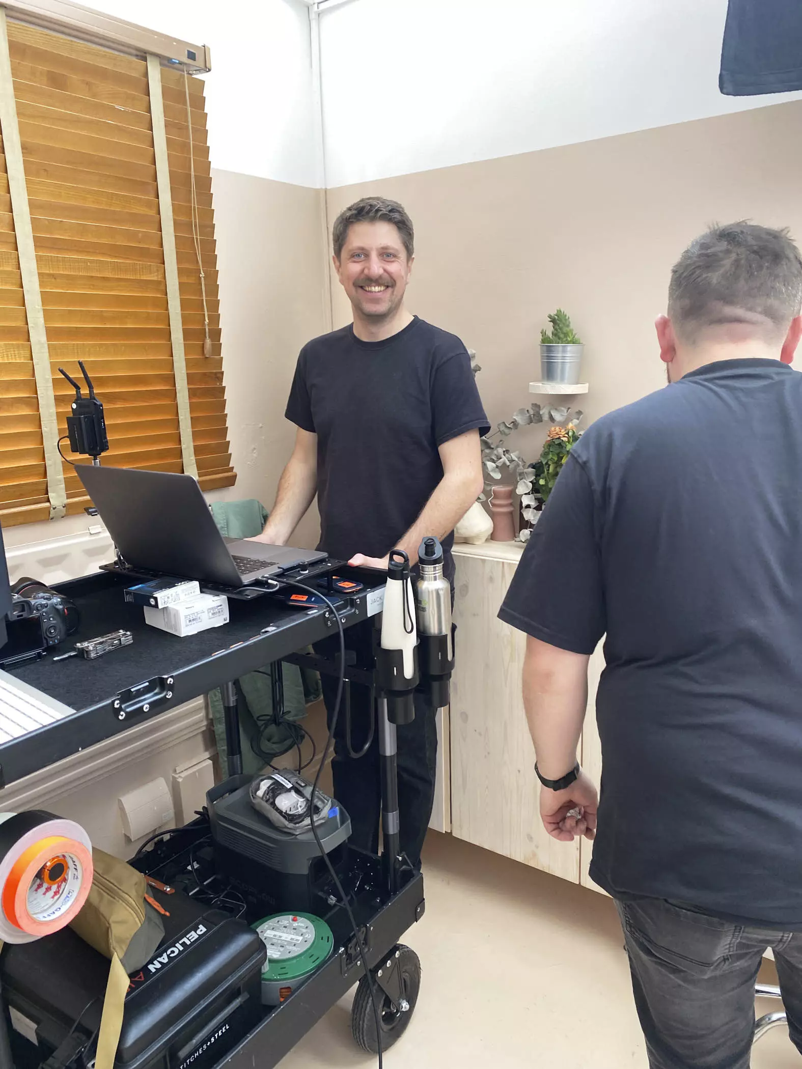 jackterry automotive 794 Jack Terry PayPal