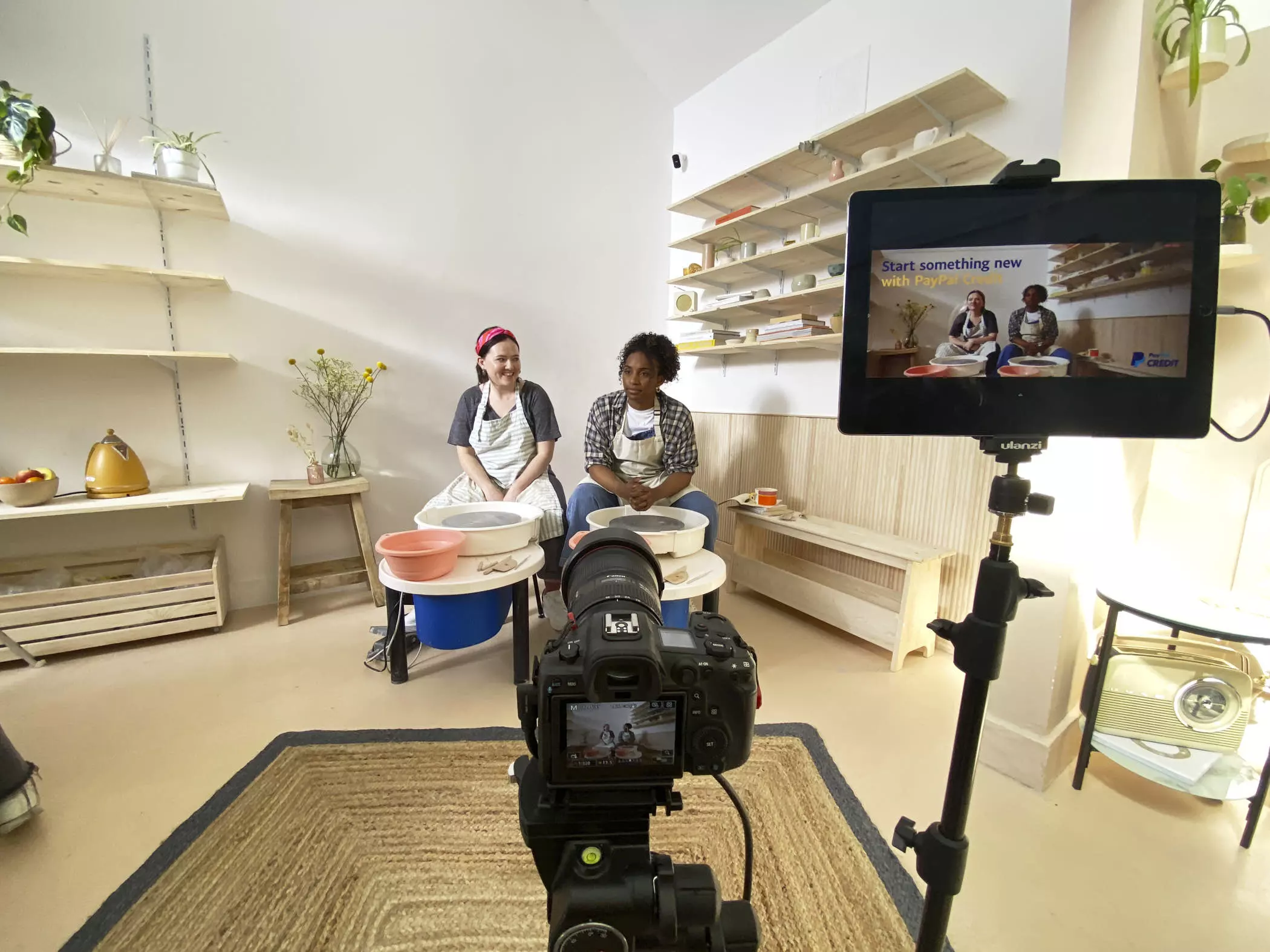 jackterry automotive 795 Jack Terry PayPal