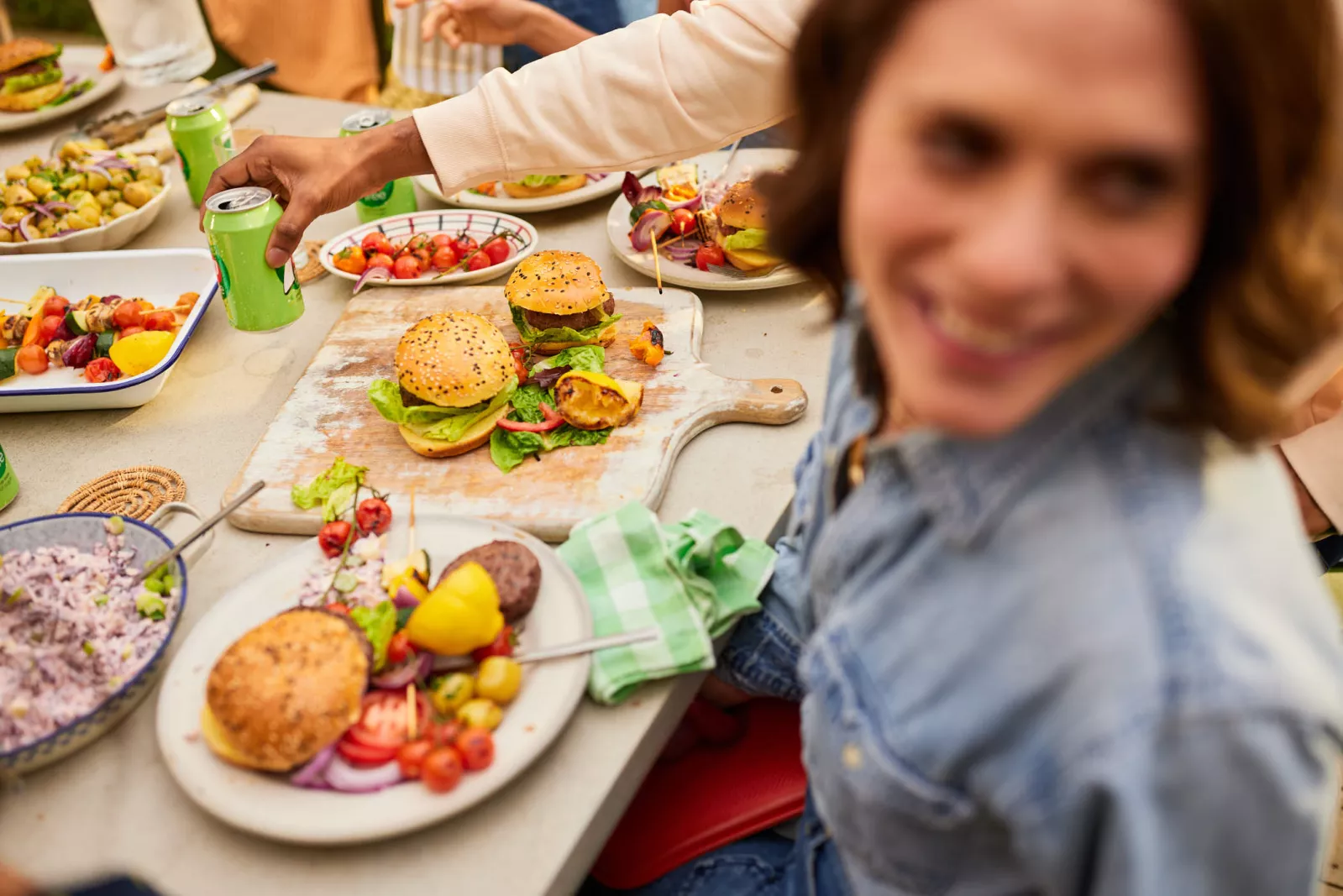 Jack Terry - 7UP Page Image