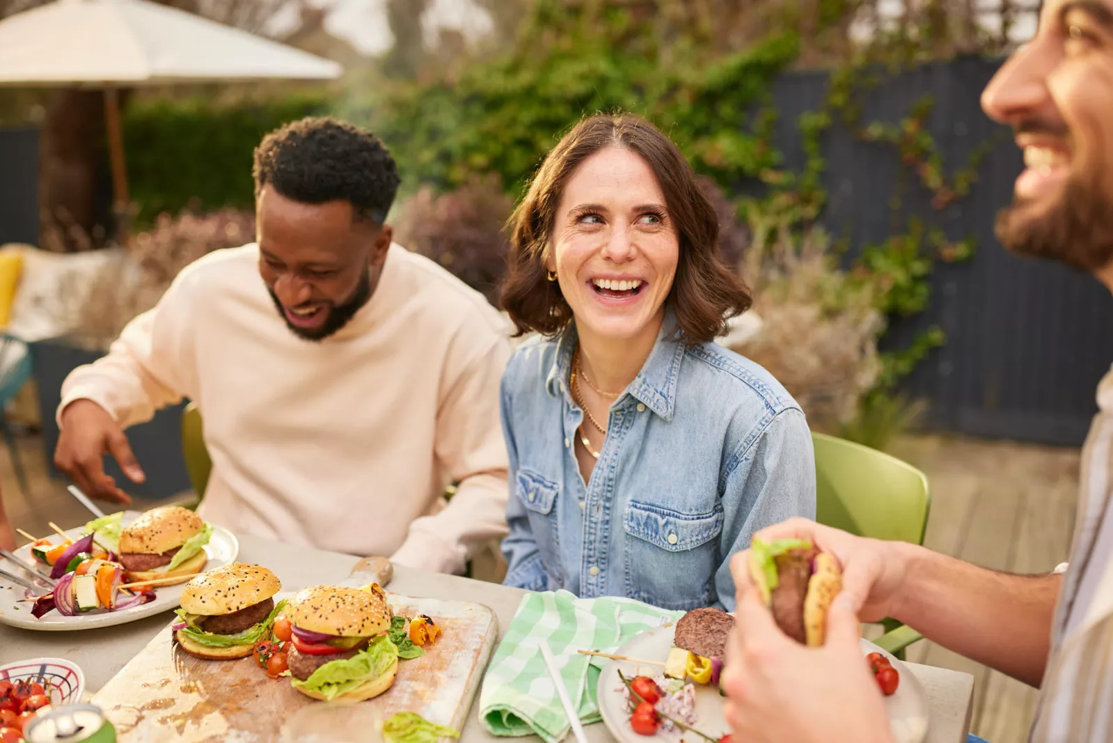 Jack Terry - 7UP Page Image