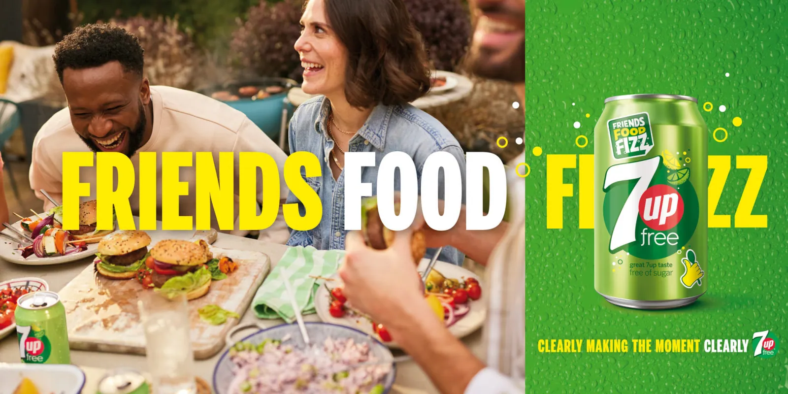 Jack Terry - 7UP Page Image