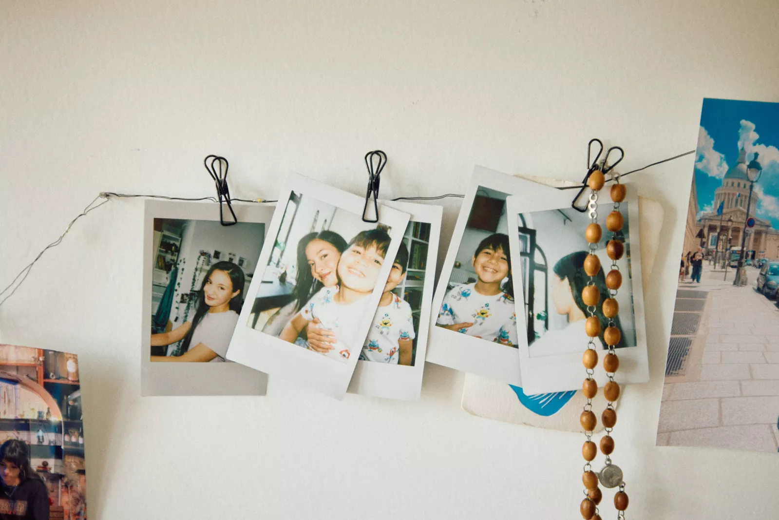 Jack Terry - Places and things Page Image