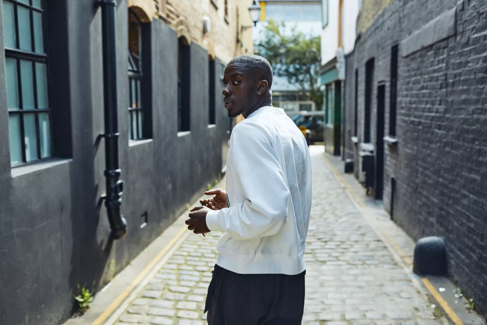 Jack Terry - Herman Miller Page Image