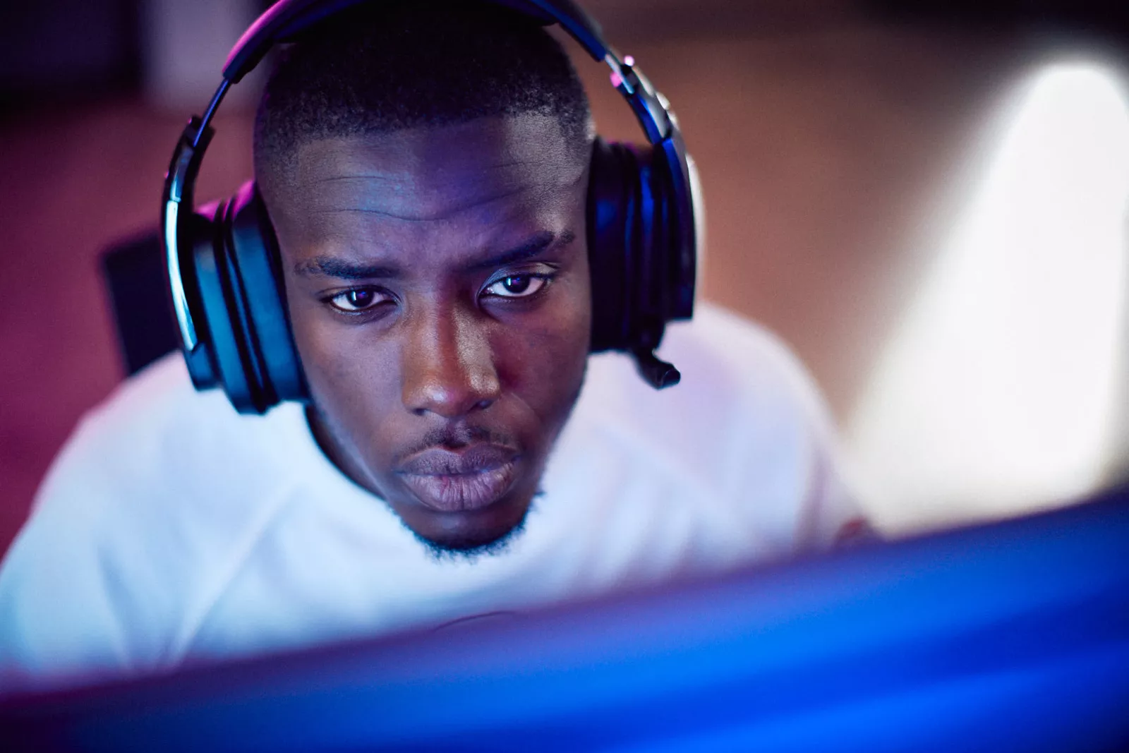 Jack Terry - Herman Miller Page Image