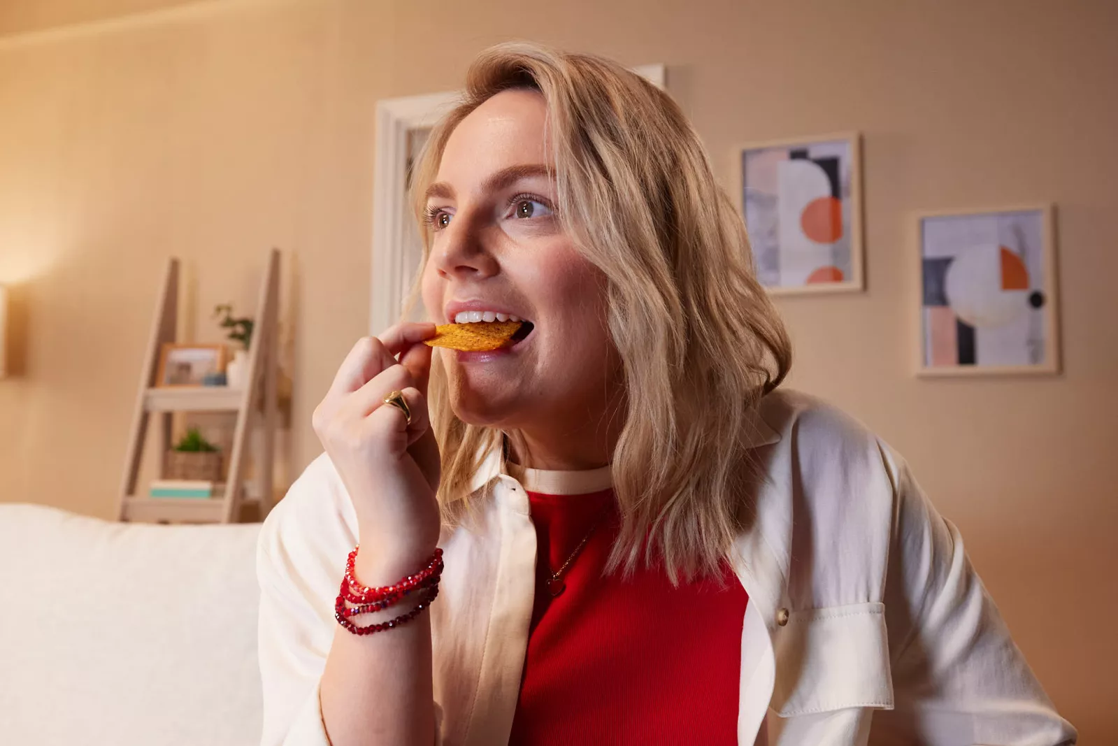 Jack Terry - Pepsi Page Image