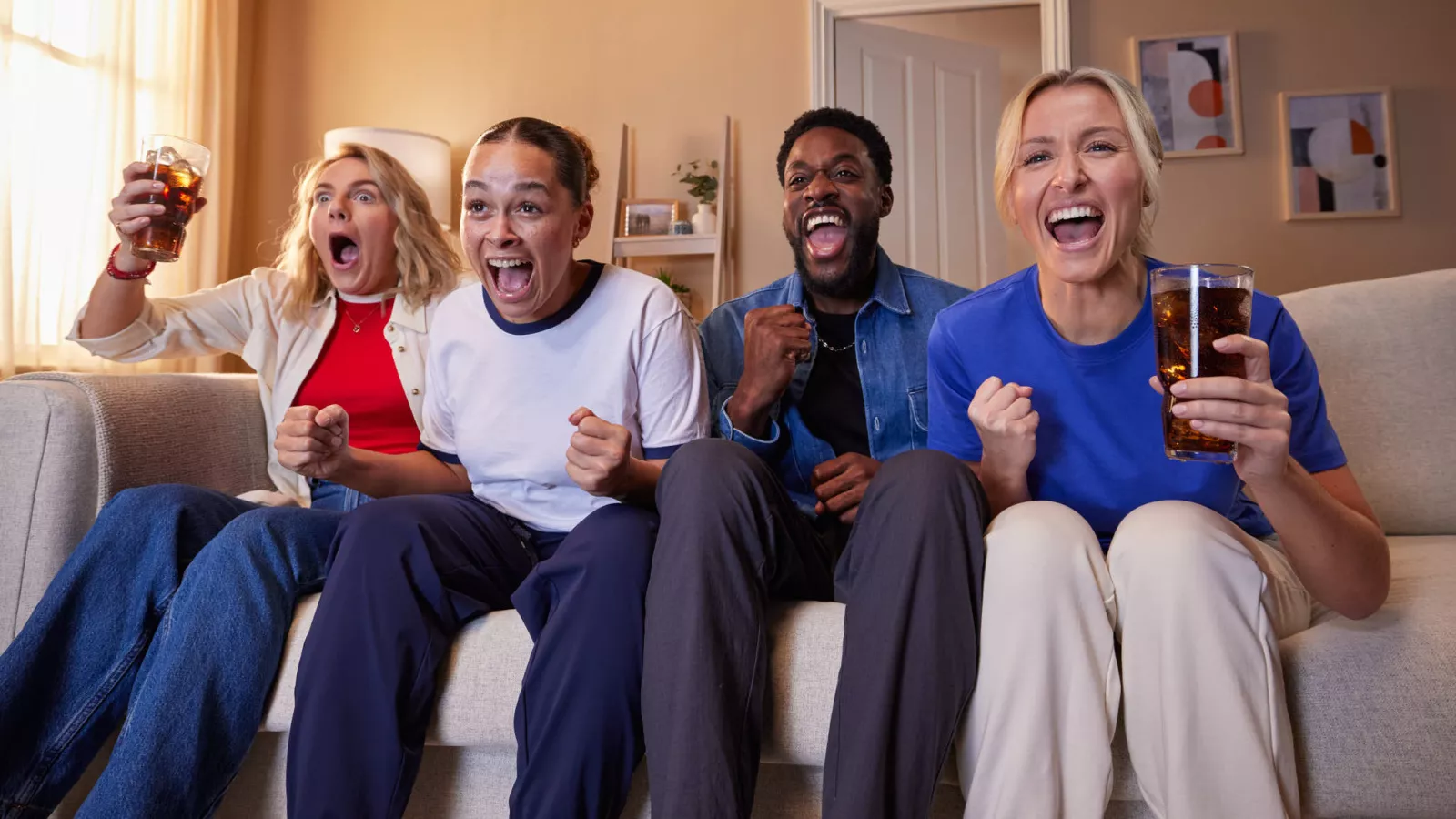 Jack Terry - Pepsi Page Image