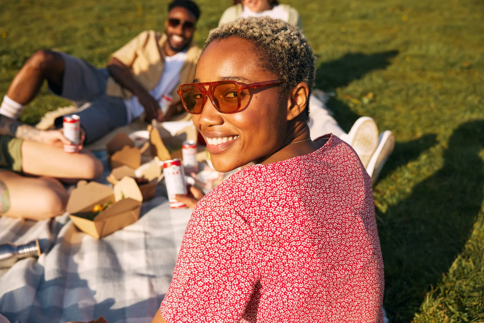 Jack Terry - Pimms Page Image