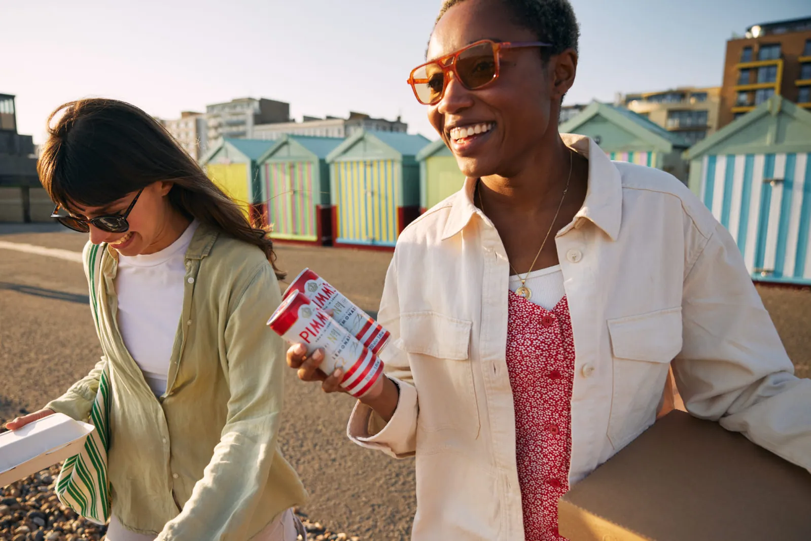 Jack Terry - Pimms Page Image