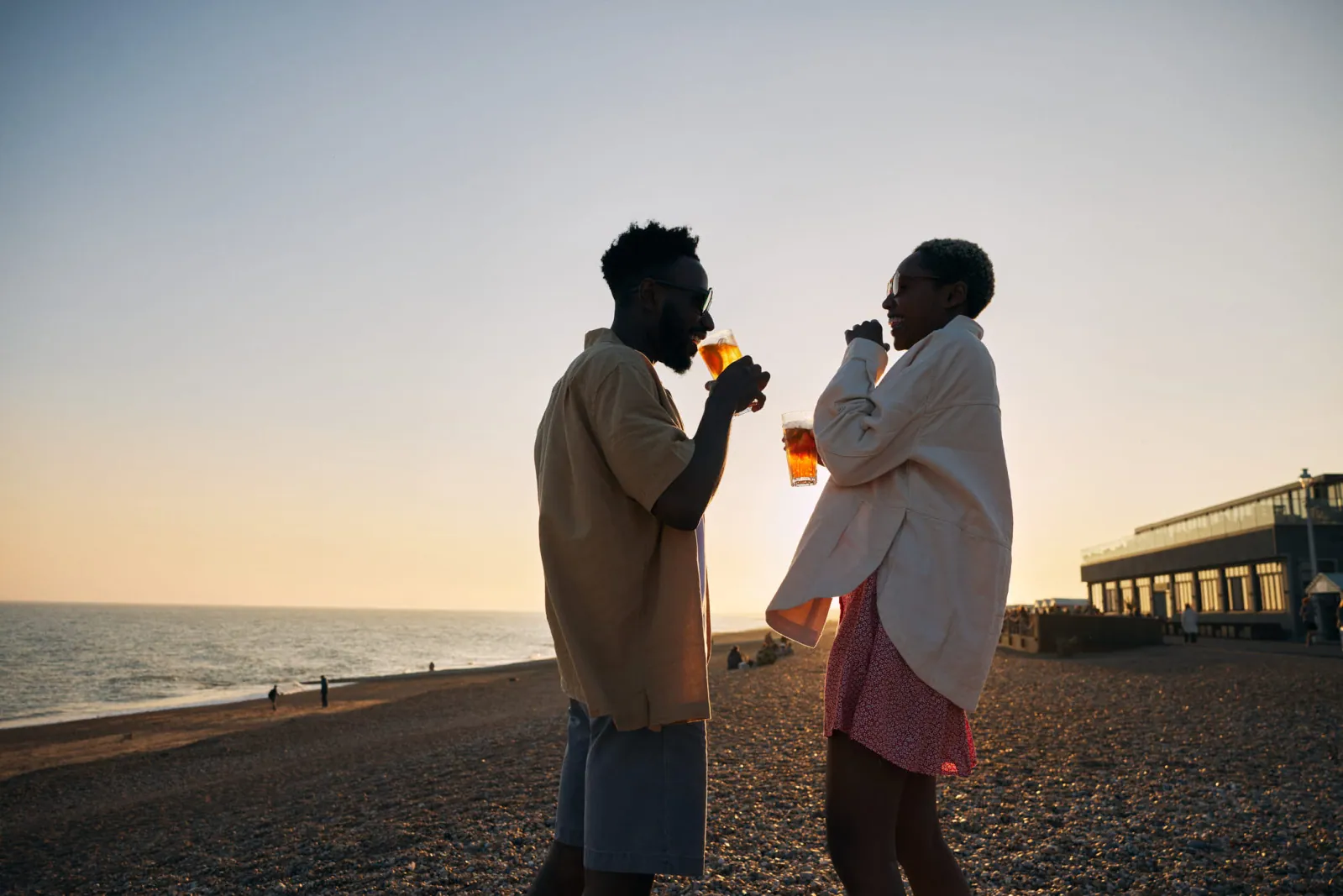 Jack Terry - Pimms Page Image