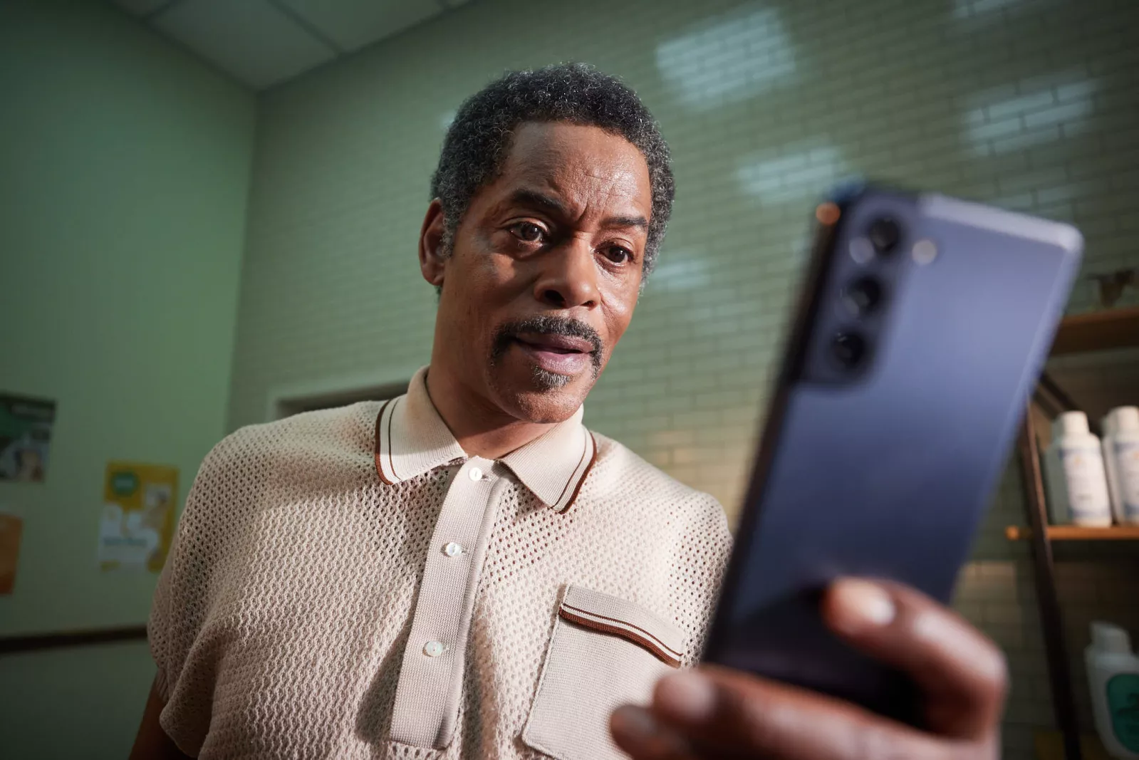 Jack Terry - Starling Bank Page Image