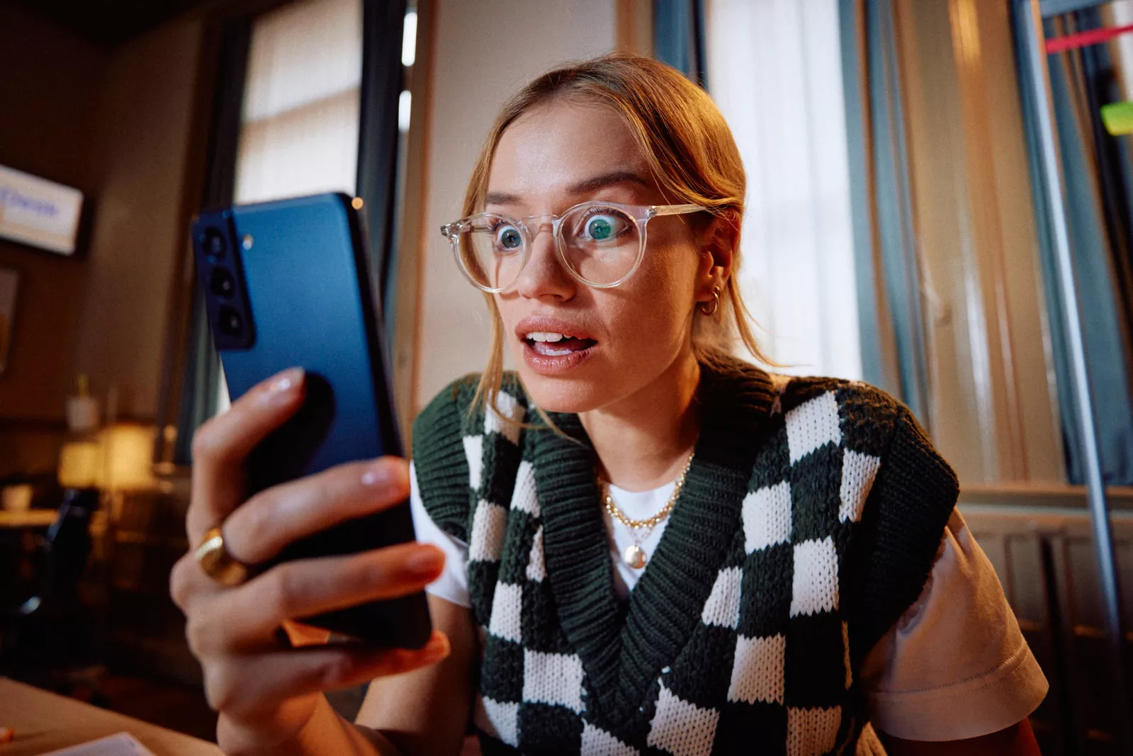 Jack Terry - Starling Bank Page Image