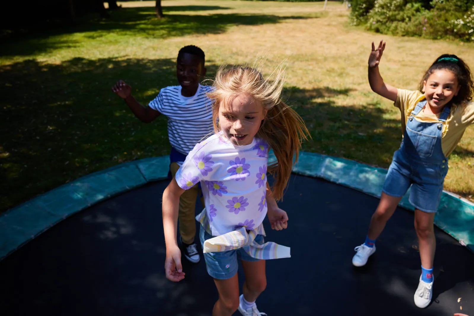 Jack Terry - Vertex Page Image