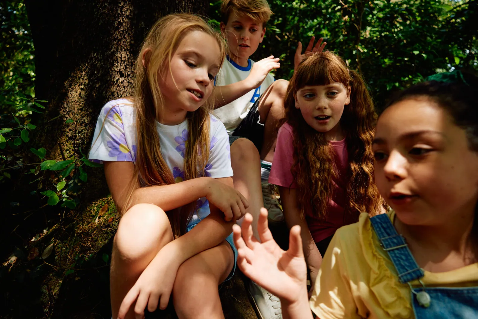 Jack Terry - Vertex Page Image