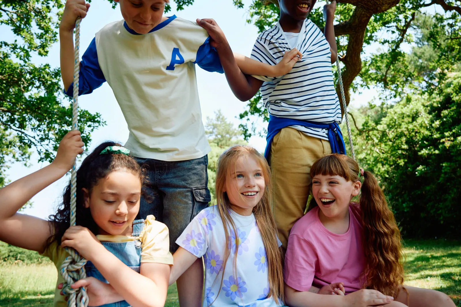 Jack Terry - Vertex Page Image