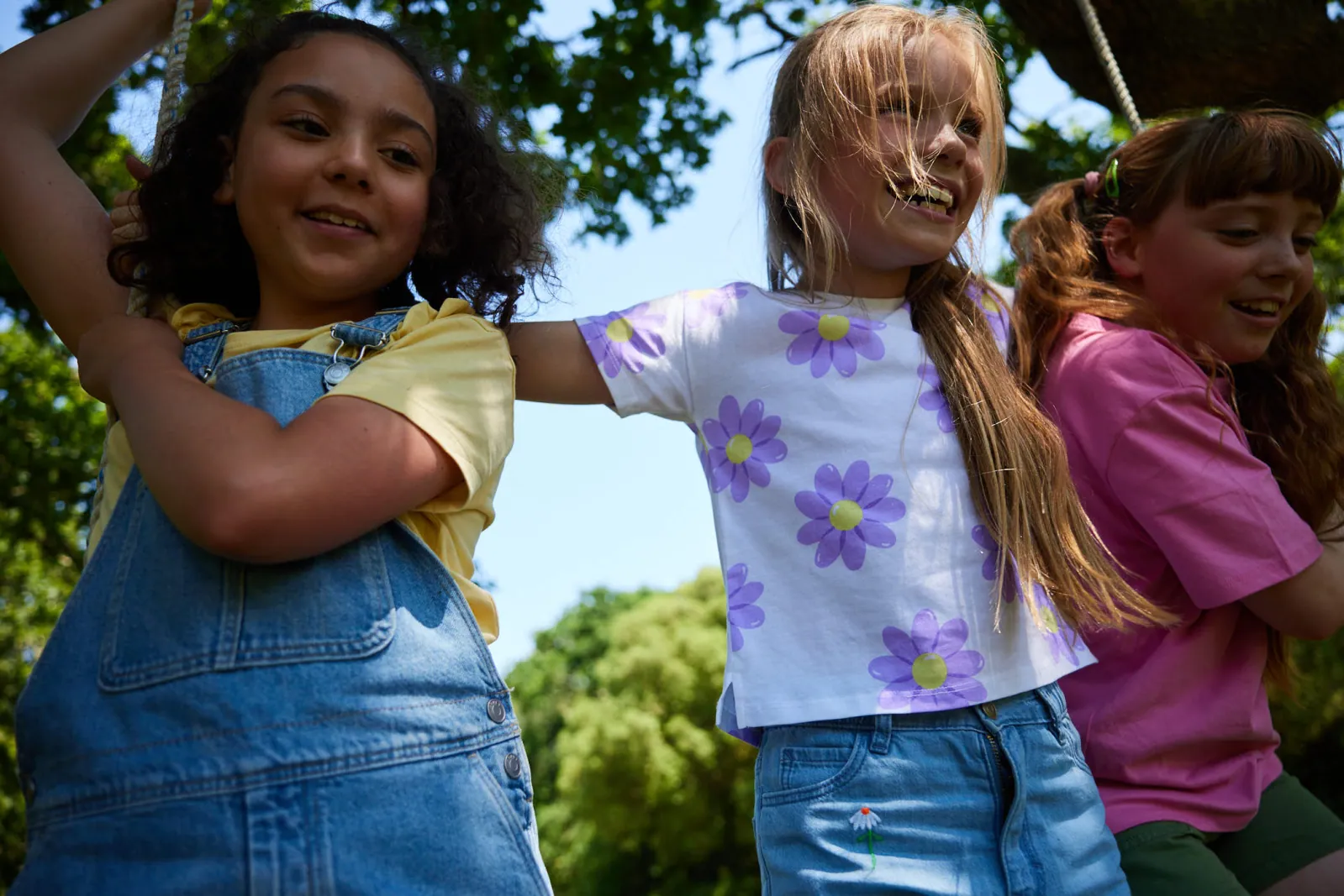 Jack Terry - Vertex Page Image