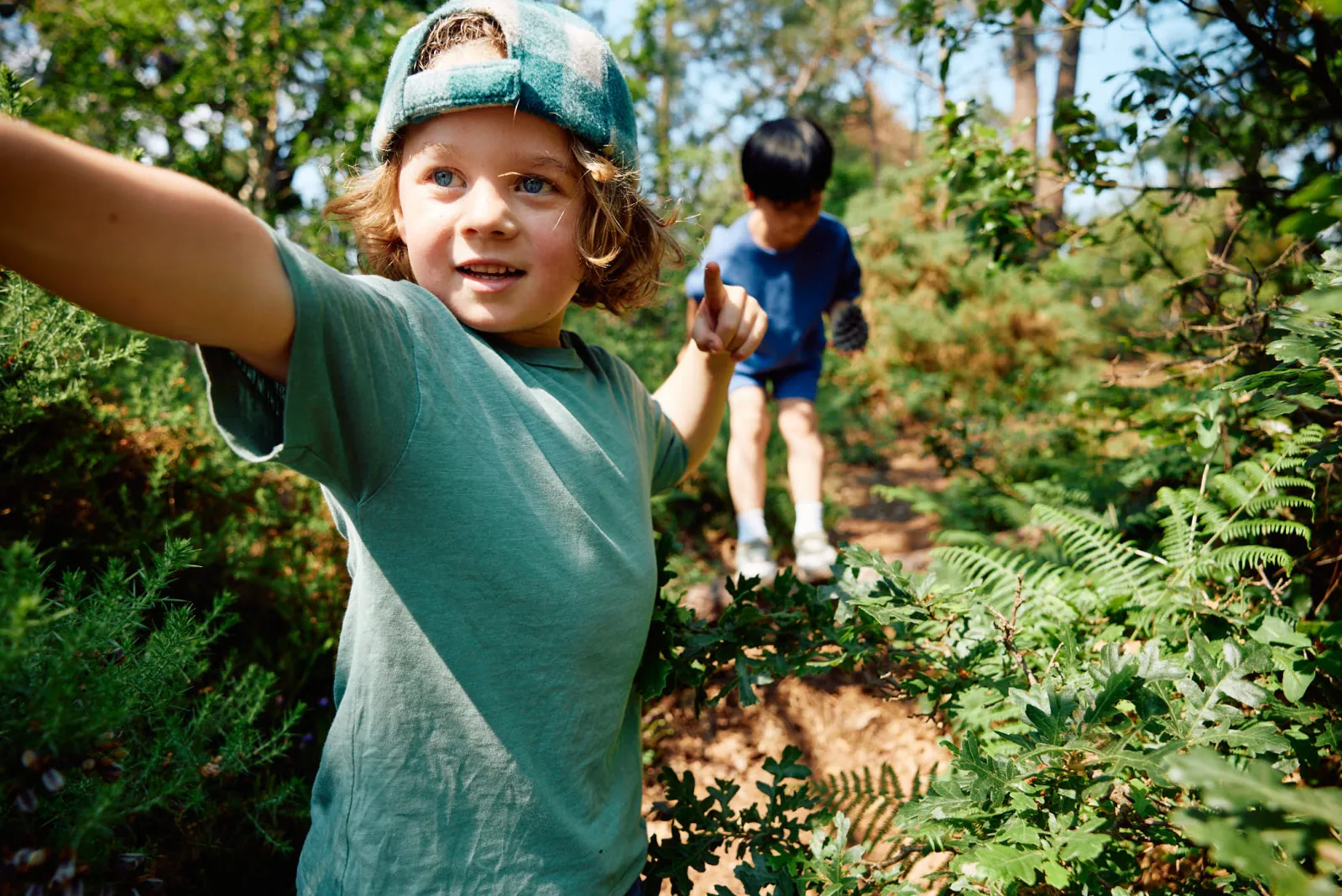 Jack Terry - Vertex Page Image