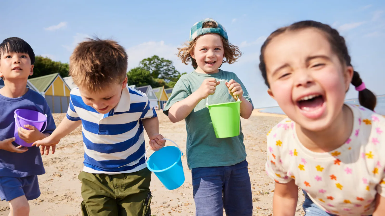 Jack Terry - Vertex Page Image