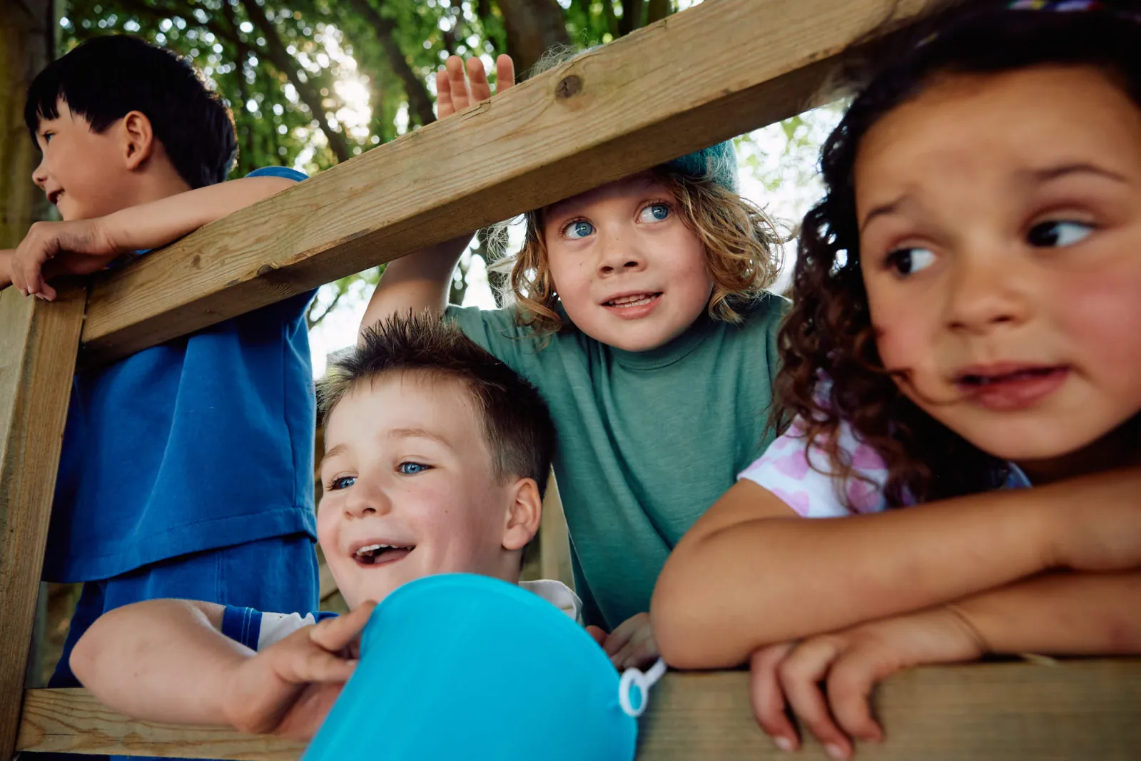 Jack Terry - Vertex Page Image