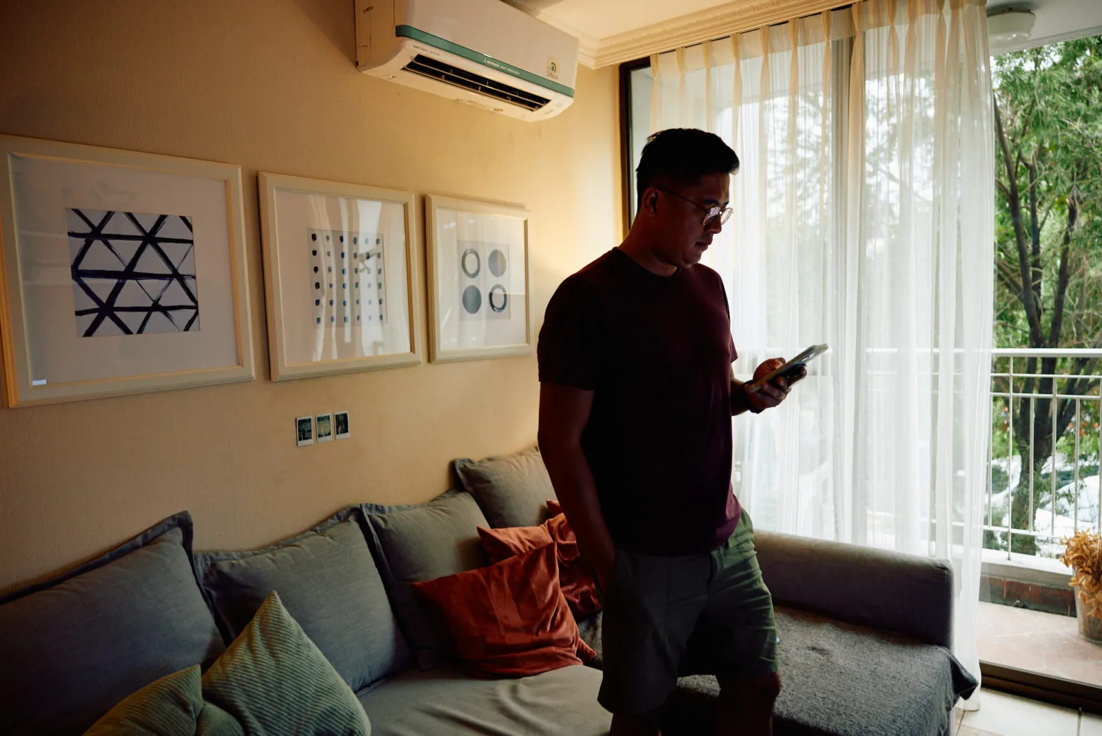 Jack Terry - Vice x Google Page Image