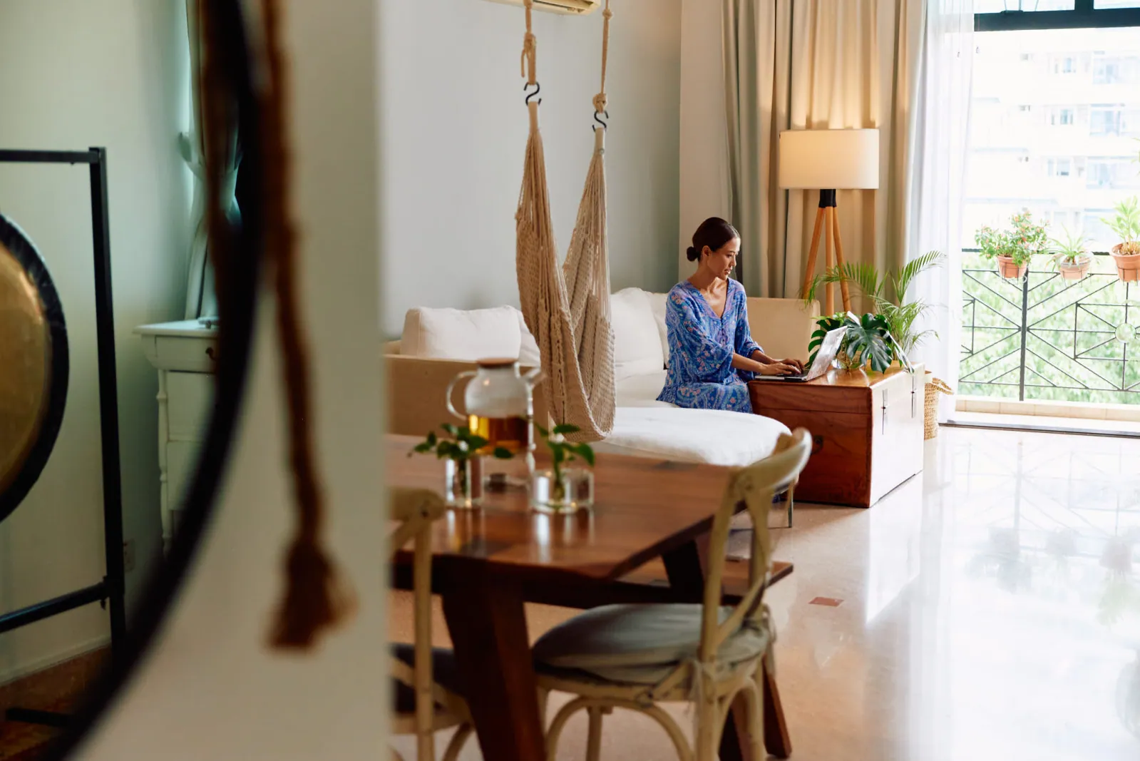 Jack Terry - Vice x Google Page Image