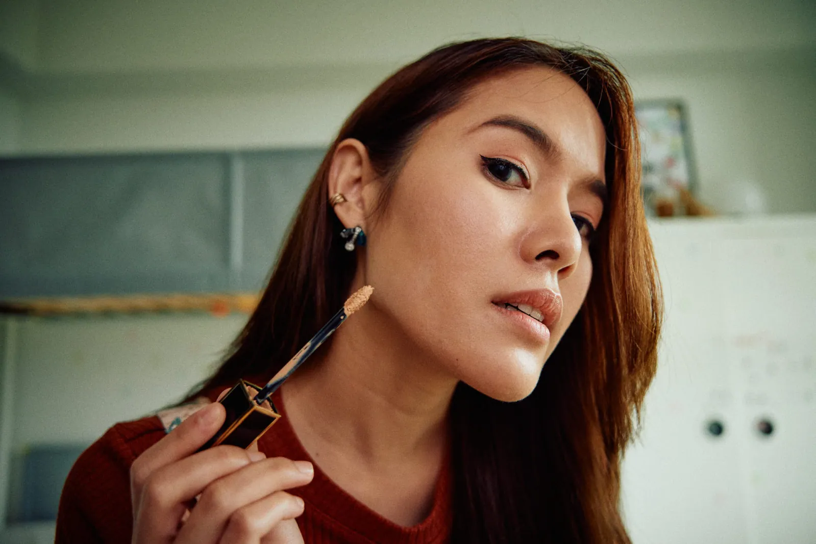 Jack Terry - Vice x Google Page Image