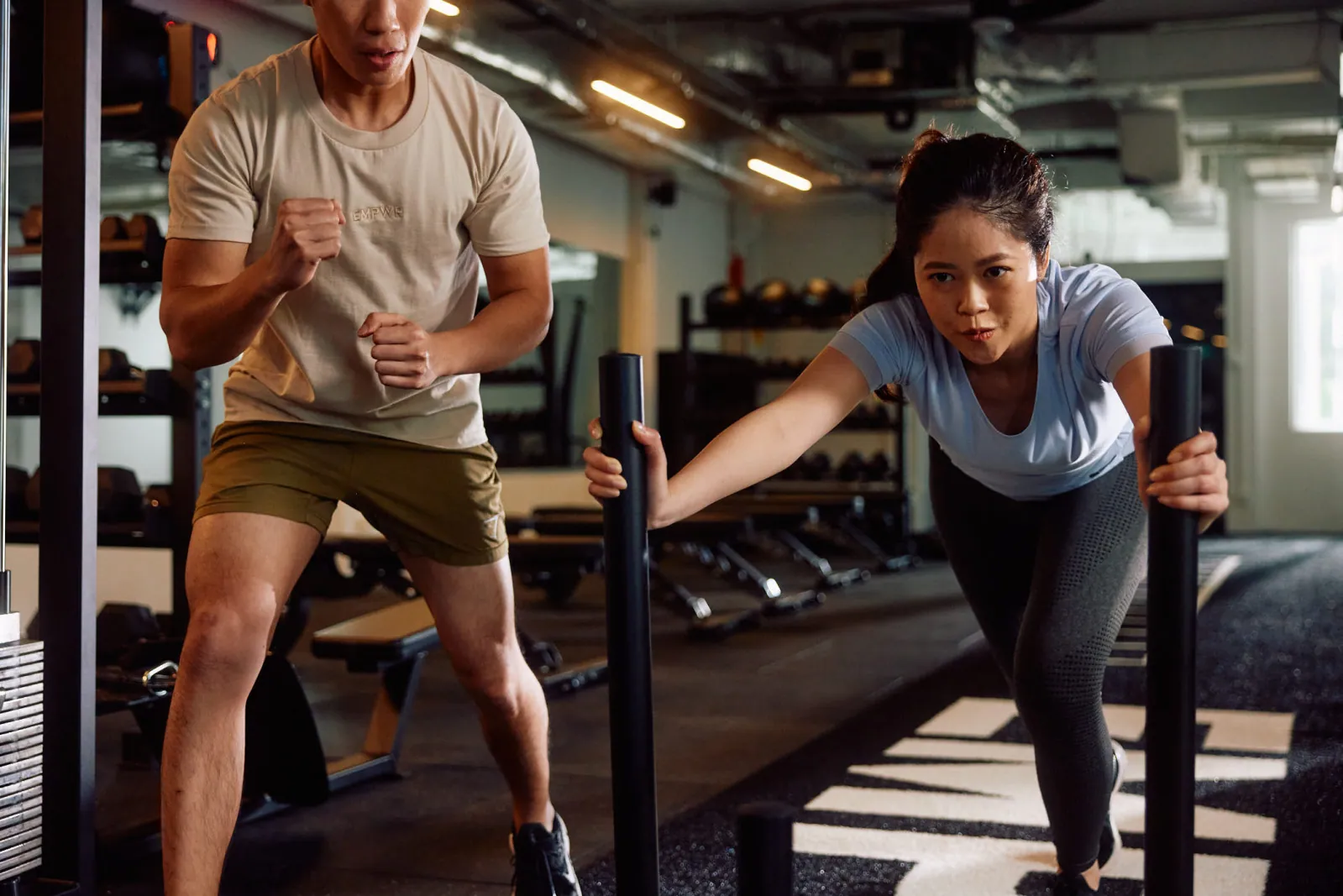 Jack Terry - Vice x Google Page Image