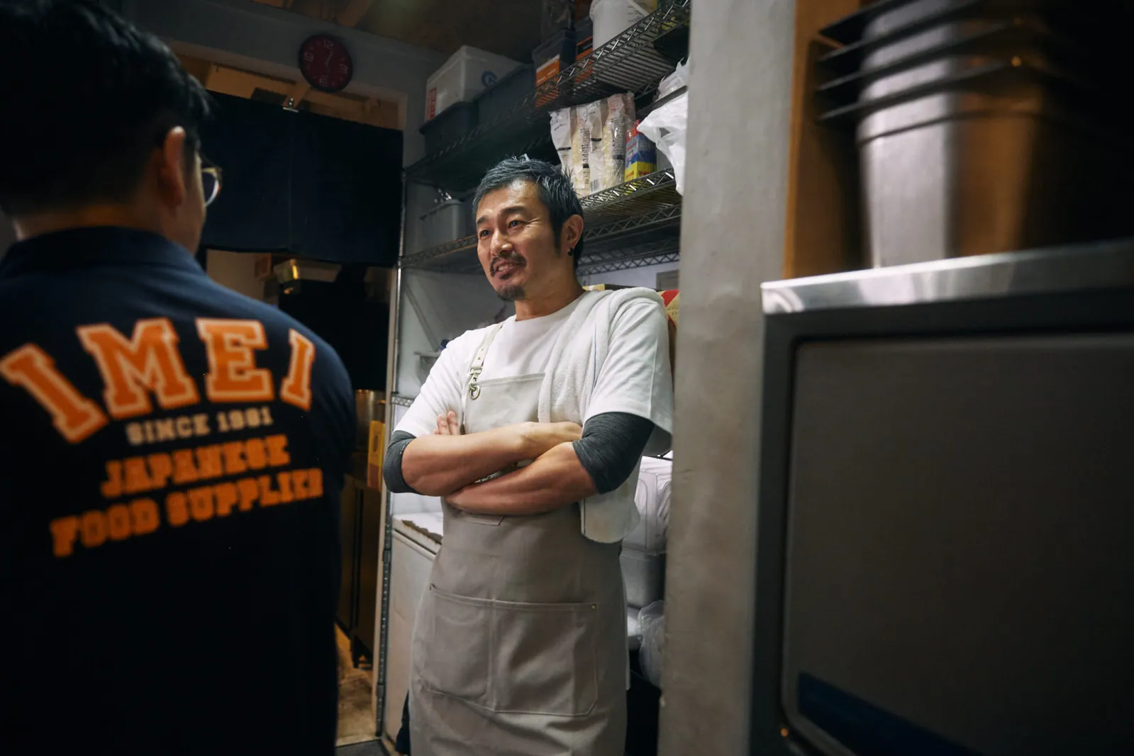 Jack Terry - Vice x Google Page Image