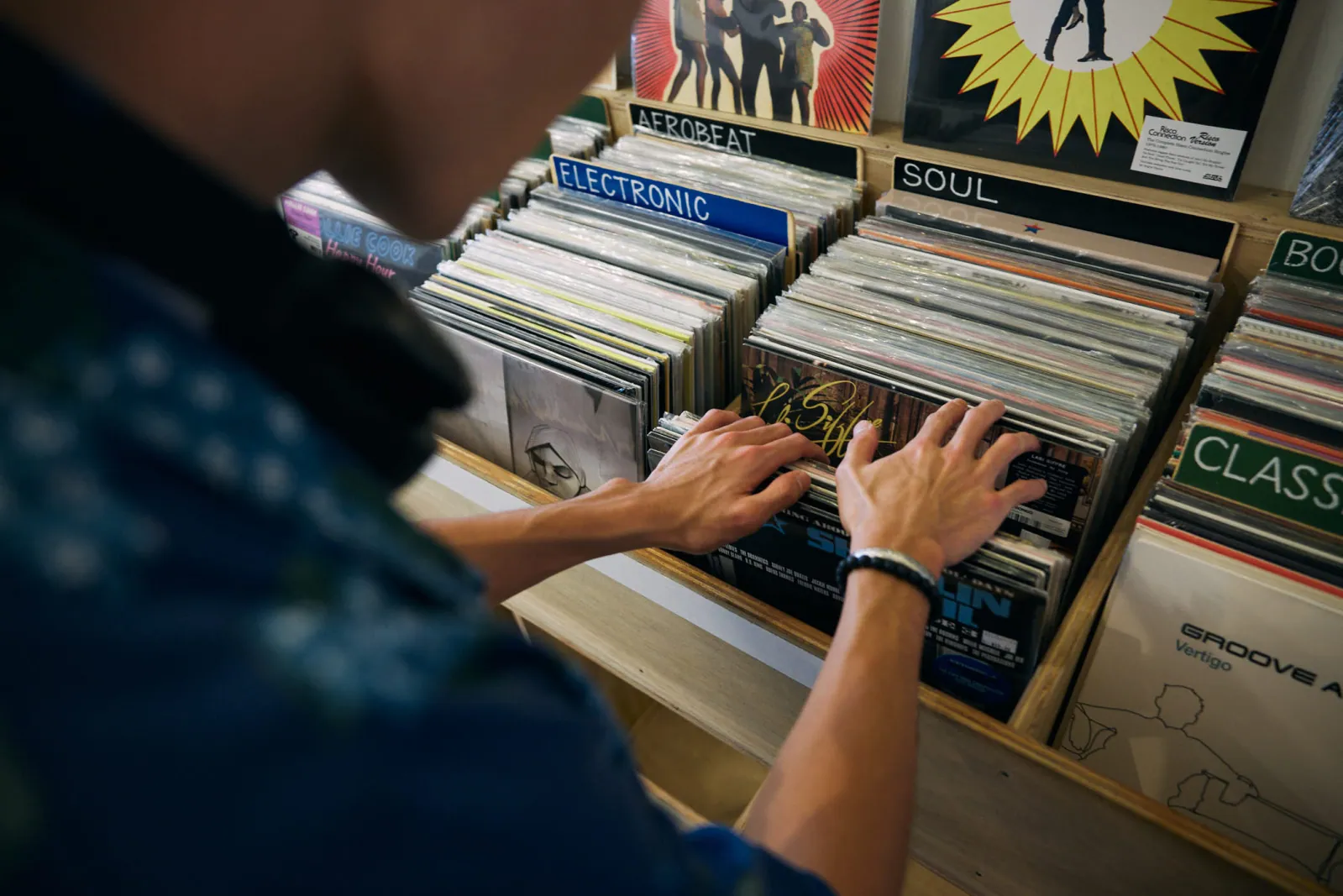 Jack Terry - Vice x Google Page Image