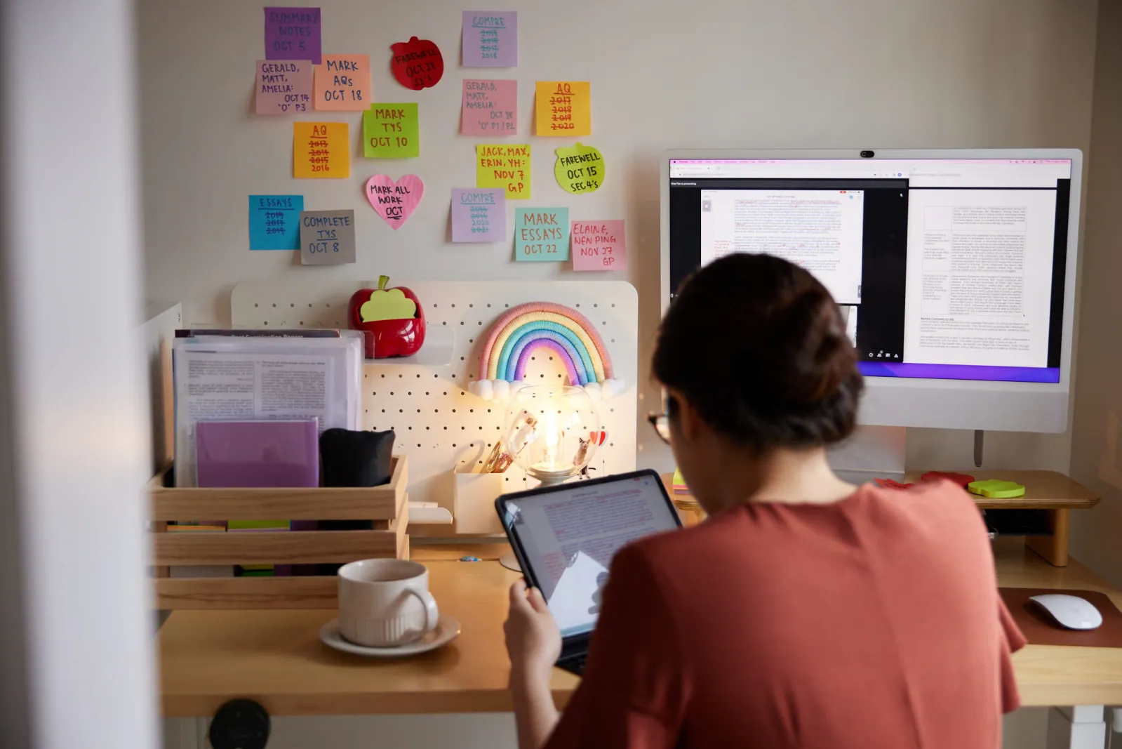 Jack Terry - Vice x Google Page Image